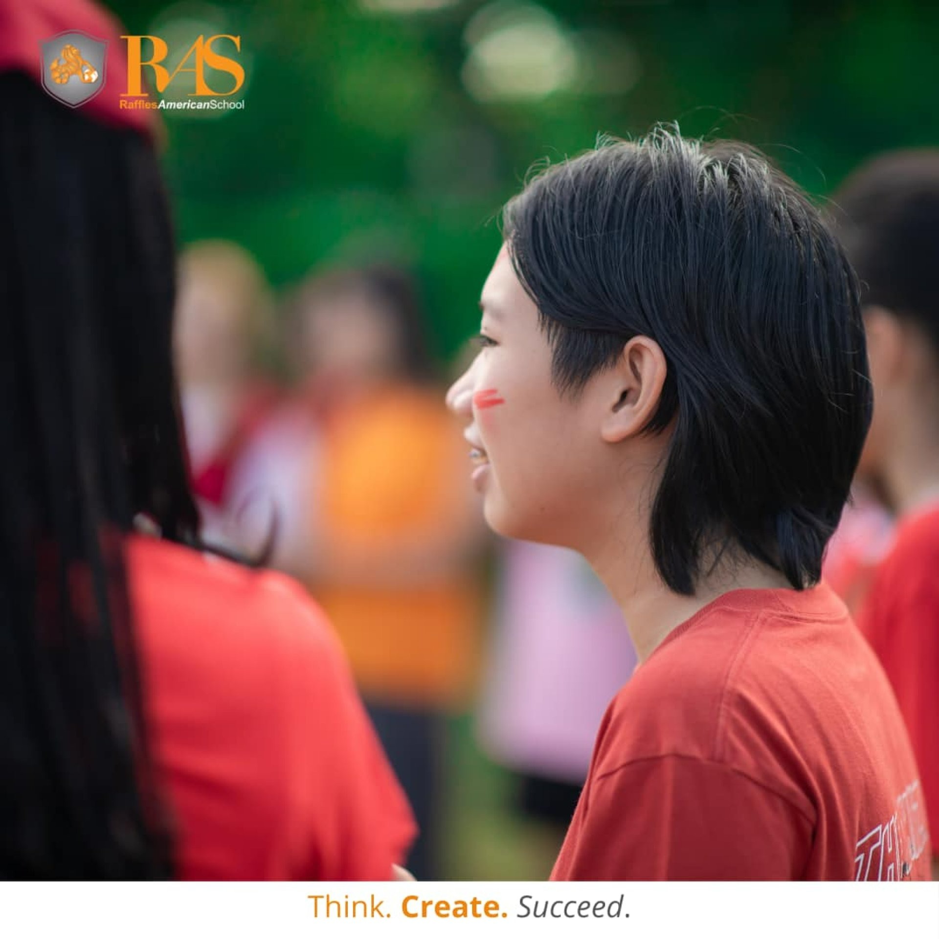 463406171_1114997466764840_4965184879405789871_n