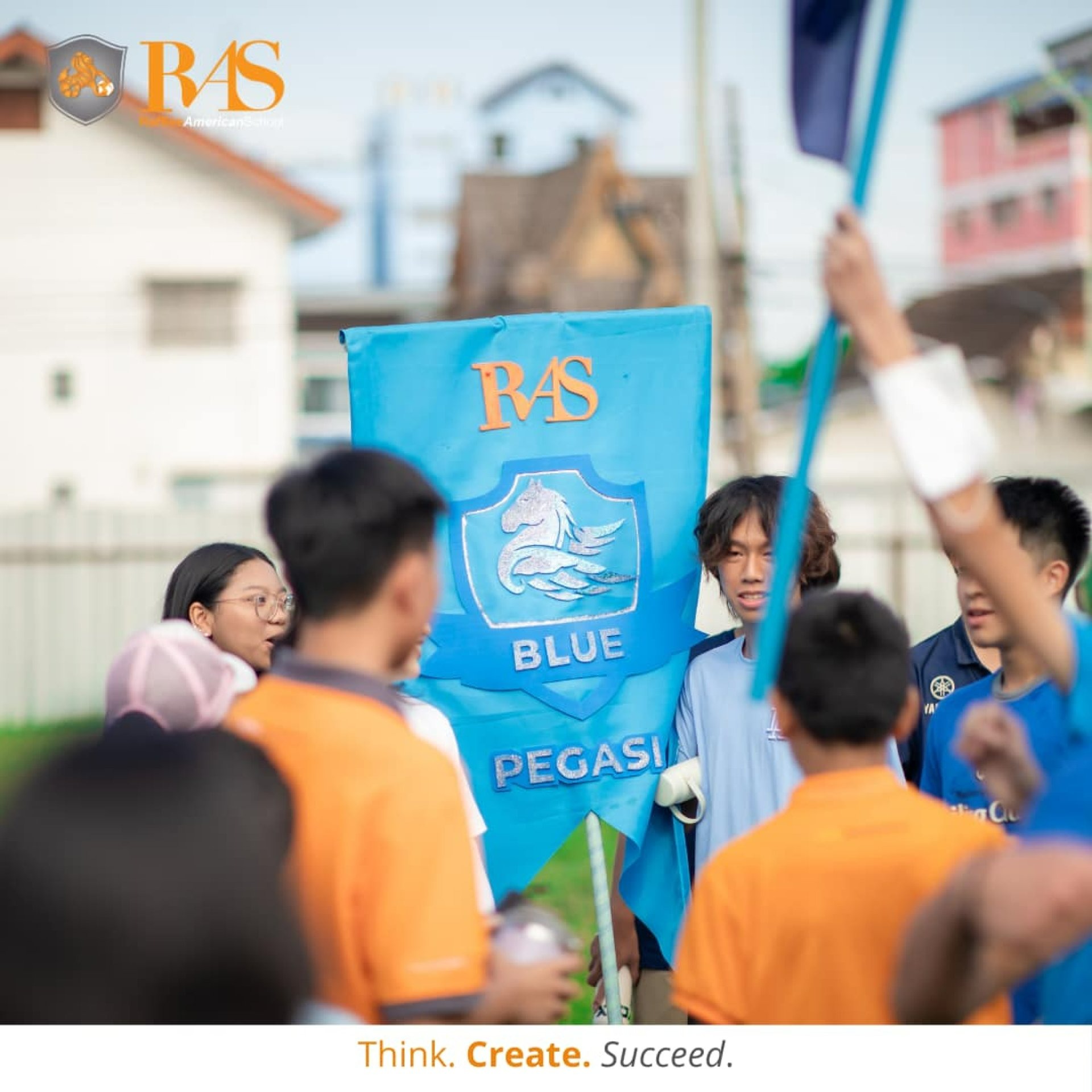 463429050_1114996493431604_7858294626063224550_n