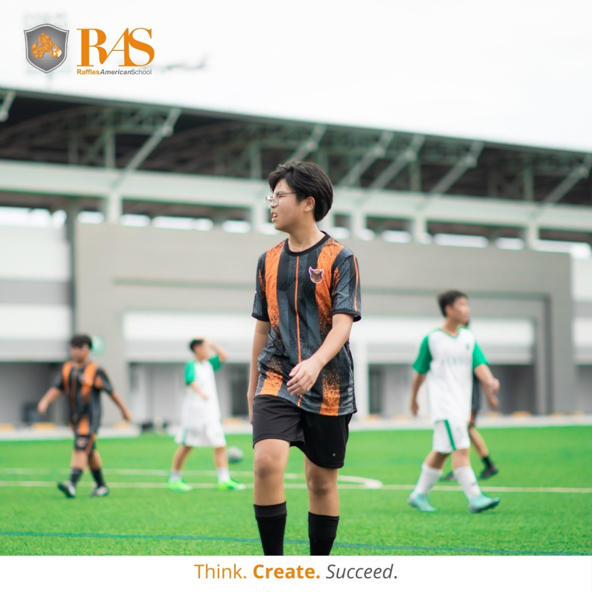 463484543_1117213716543215_5016701681808611692_n