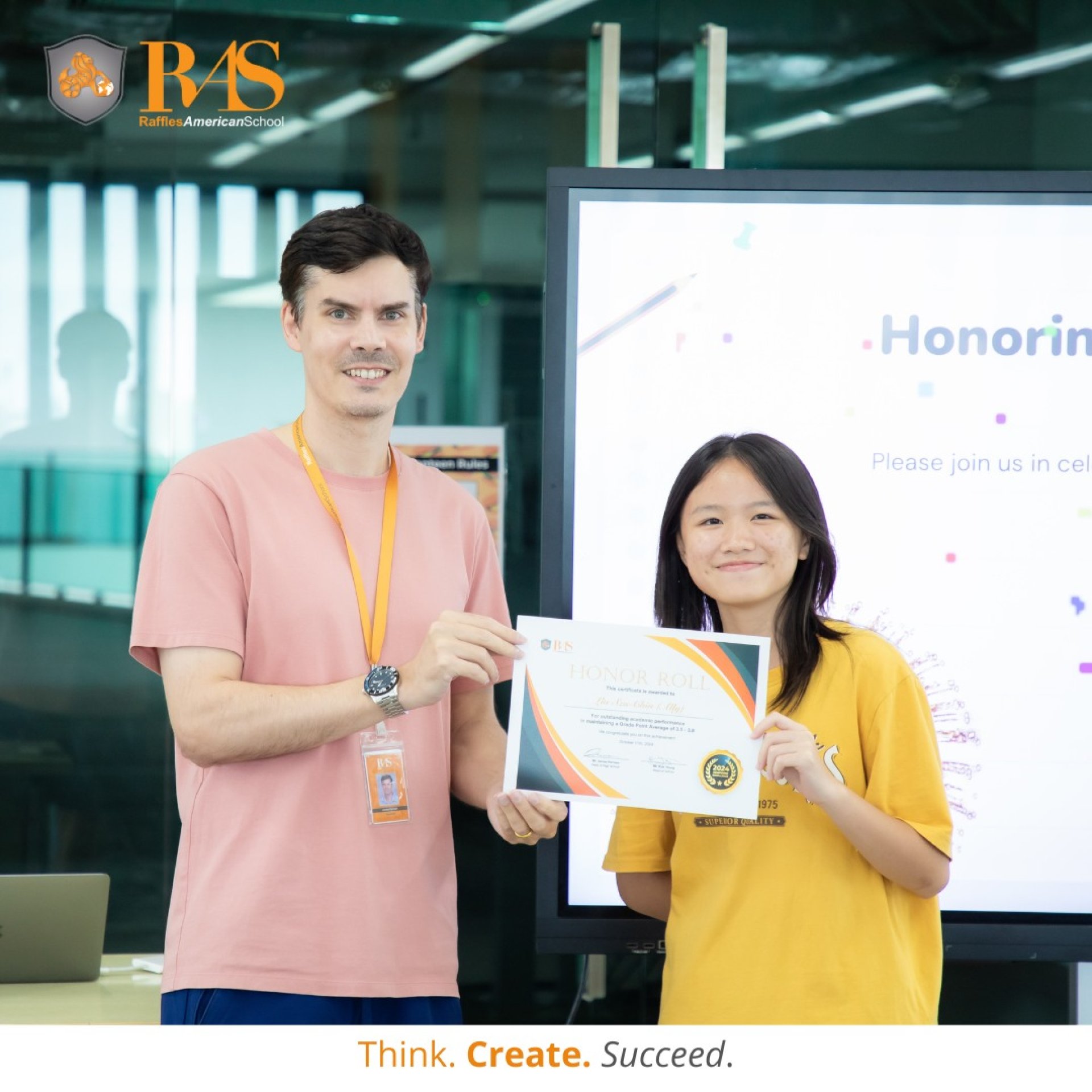 463528687_1117176519880268_7908113223055595378_n