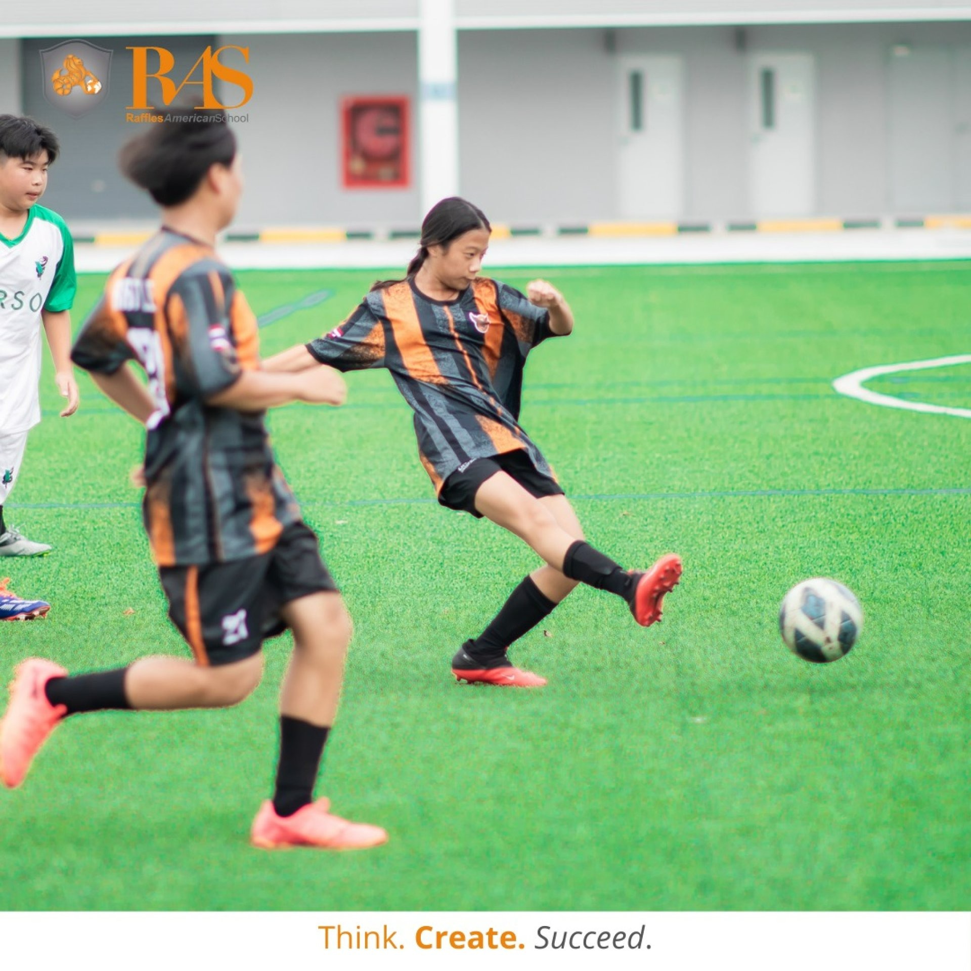 463600730_1117212463210007_5579100779768052690_n