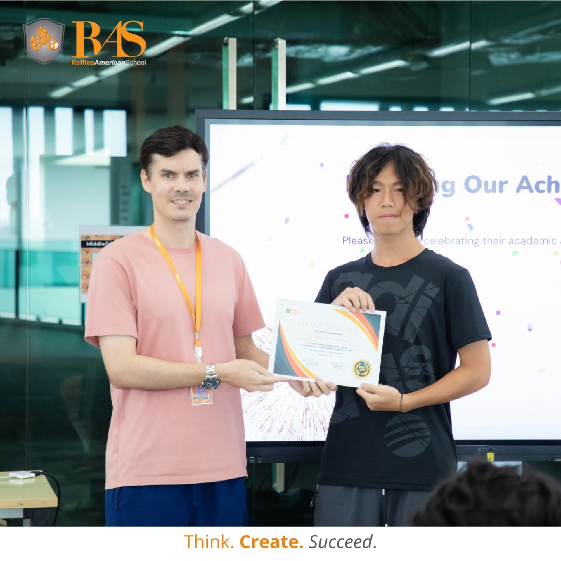 463606711_1117176509880269_5906608165989752900_n