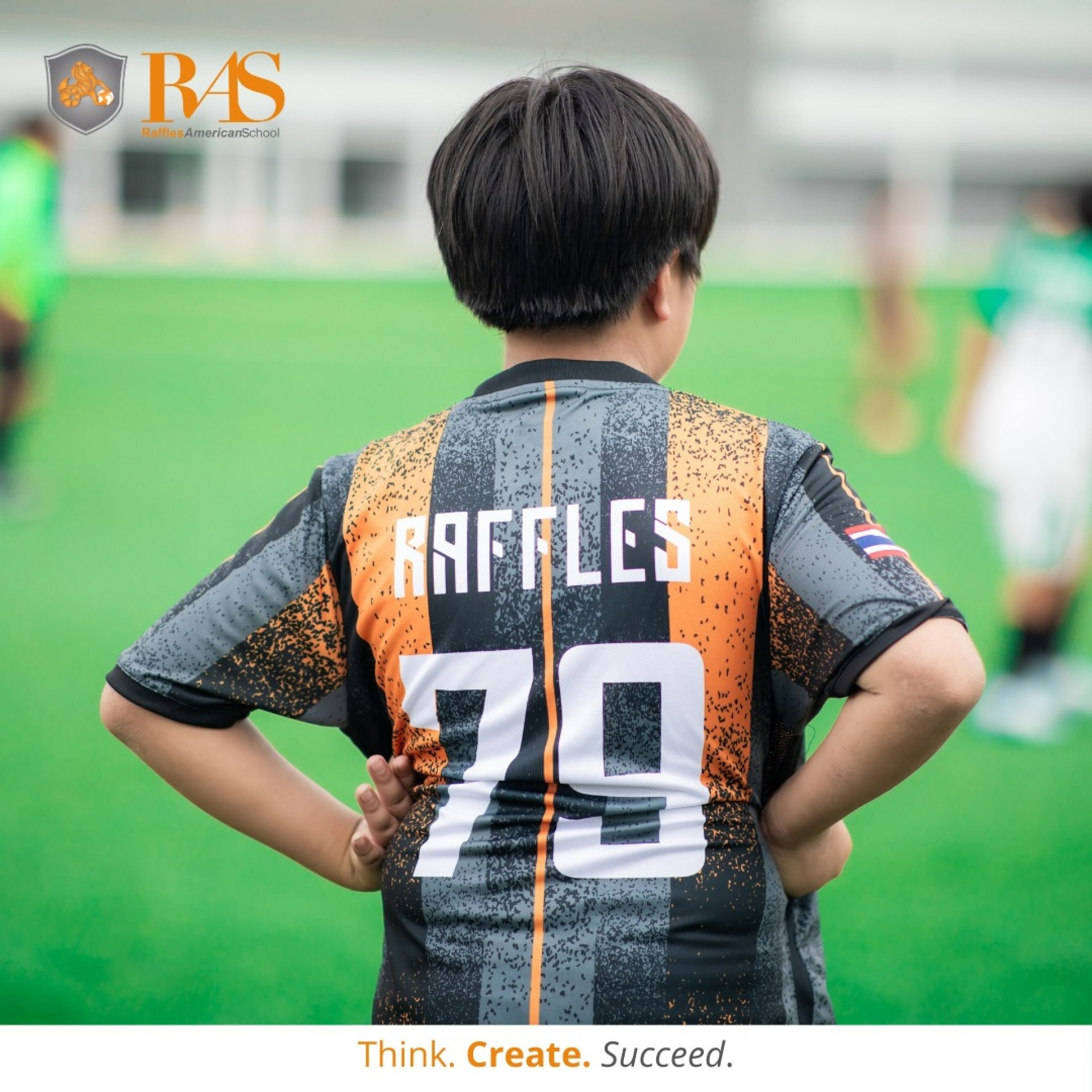 463610787_1117212446543342_315485812547271717_n