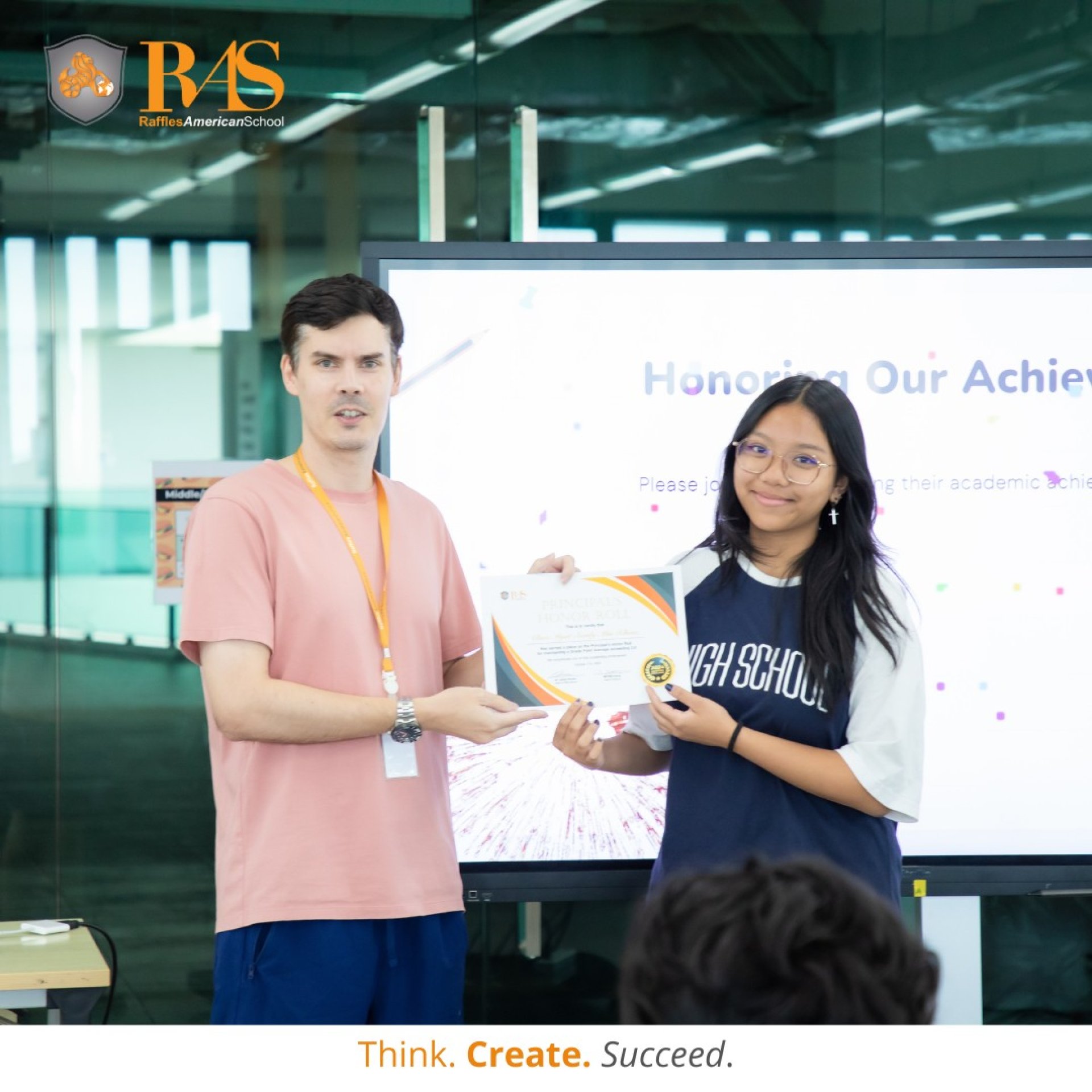 463614028_1117176523213601_8569448735390028556_n