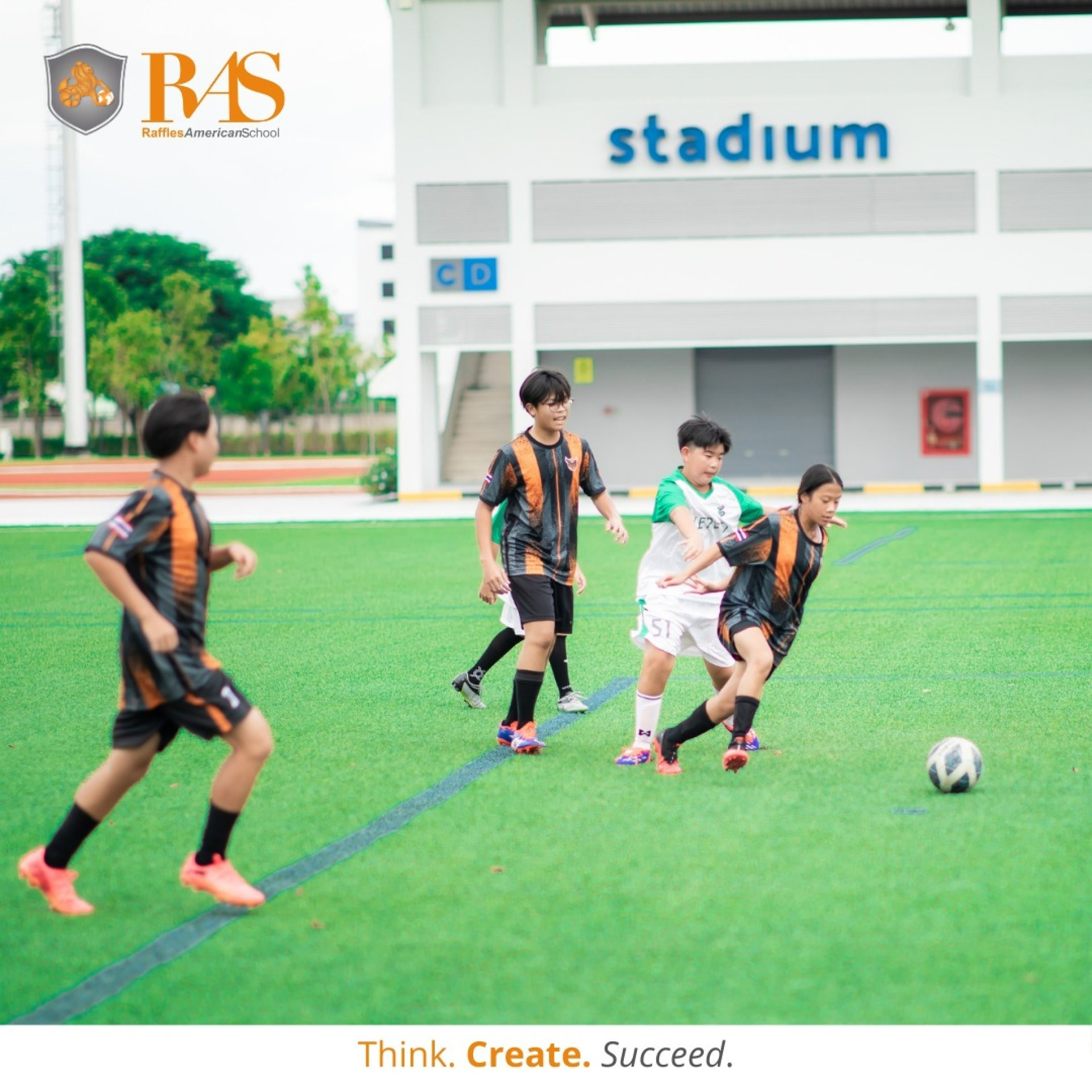 463614072_1117212903209963_115823611225236146_n