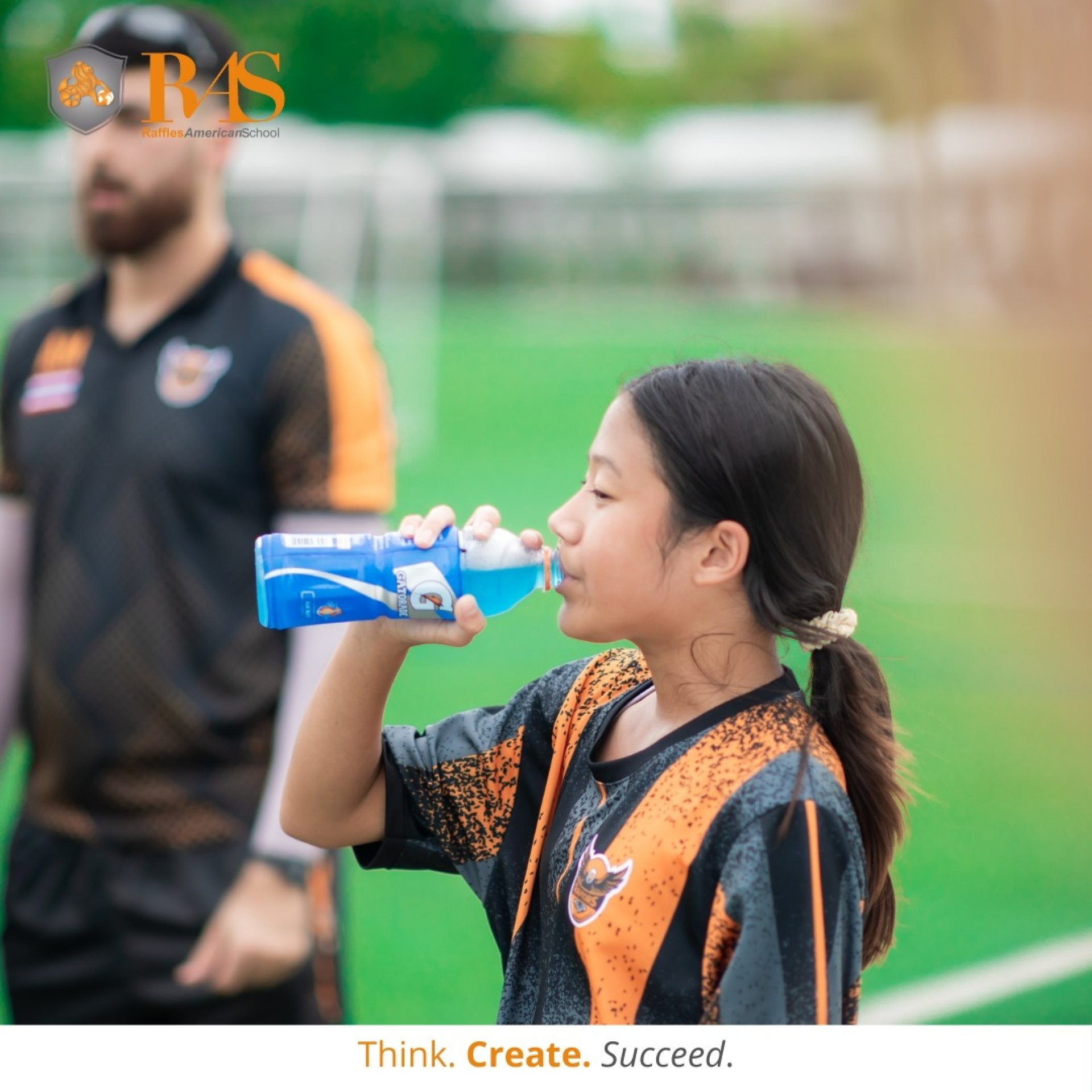 463619947_1117213273209926_3249664627704673295_n