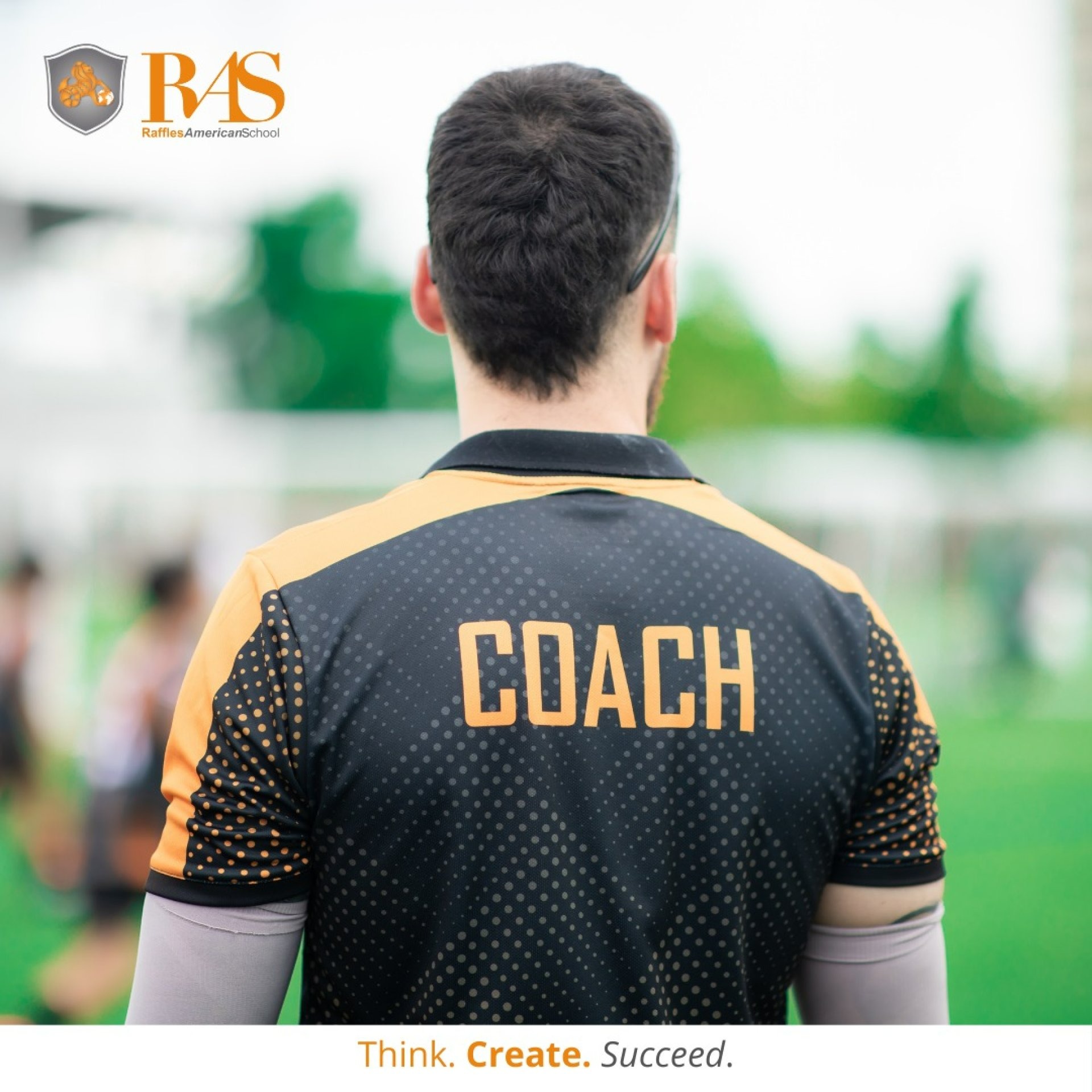 463630532_1117212859876634_1688330907223516934_n