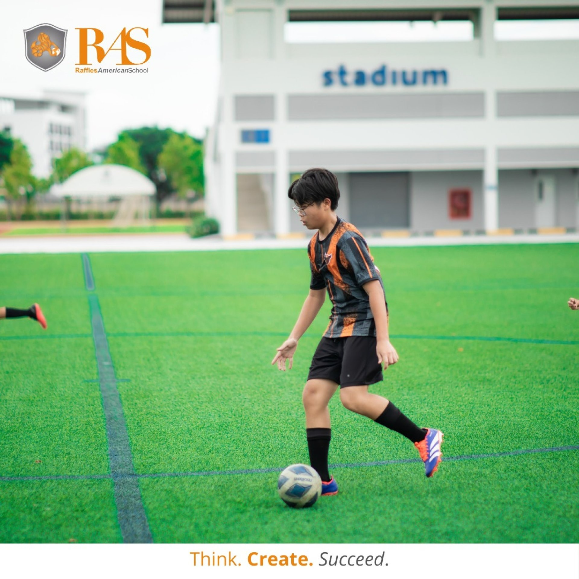 463663325_1117213623209891_5737616644991987353_n