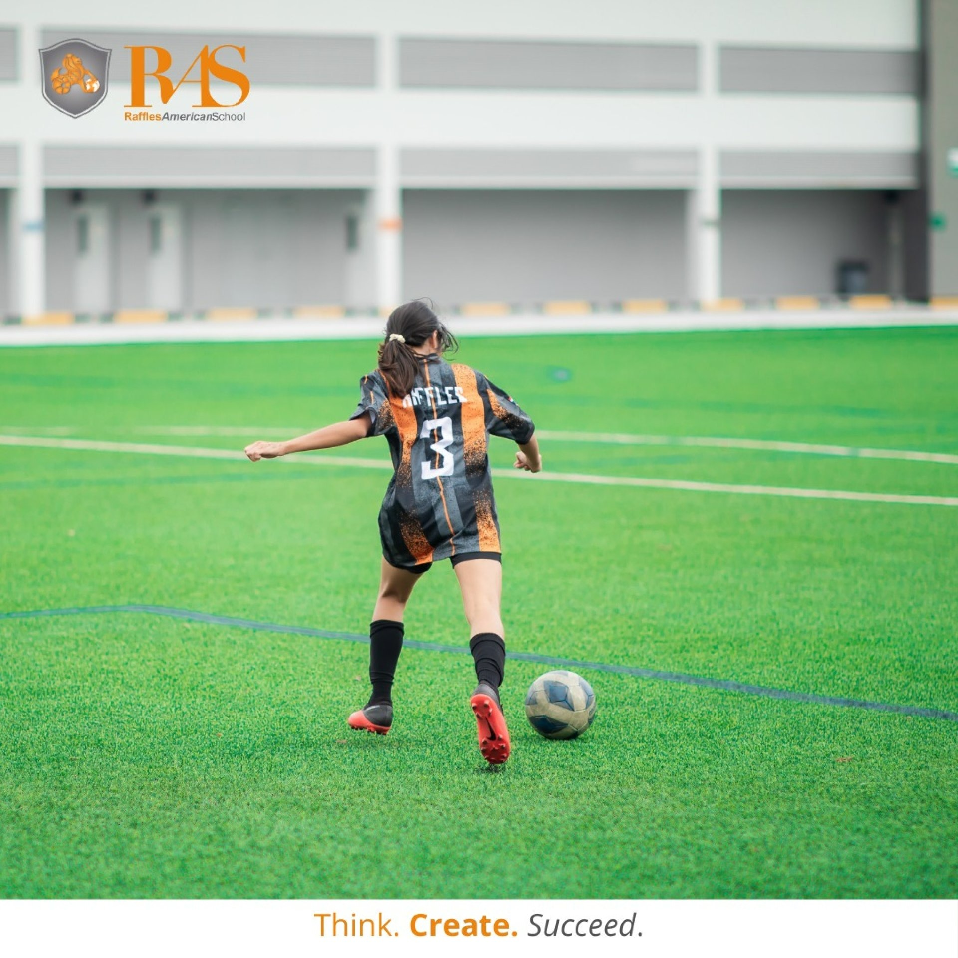 463668801_1117213226543264_390403895690447746_n