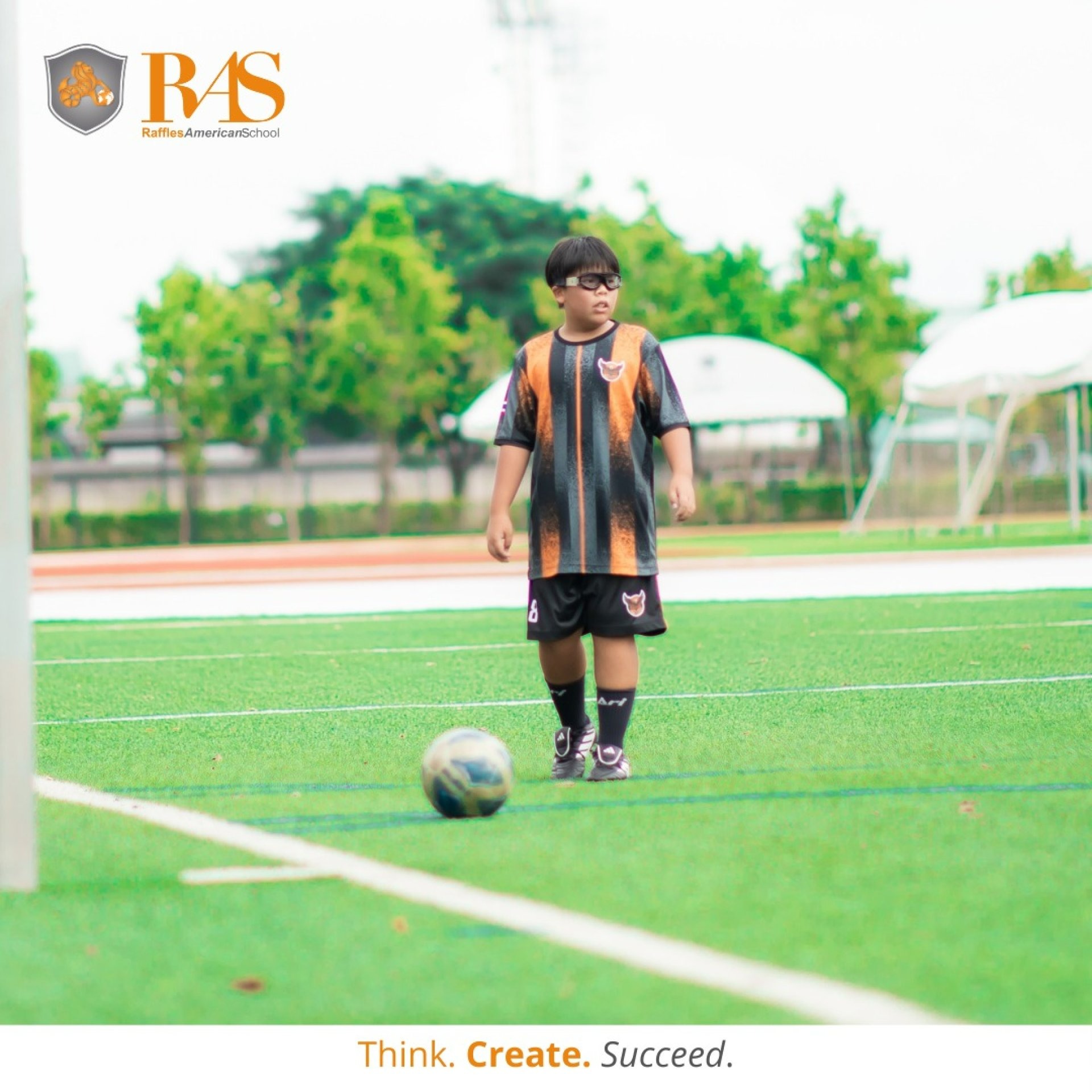 463668851_1117212869876633_1493891777416020656_n