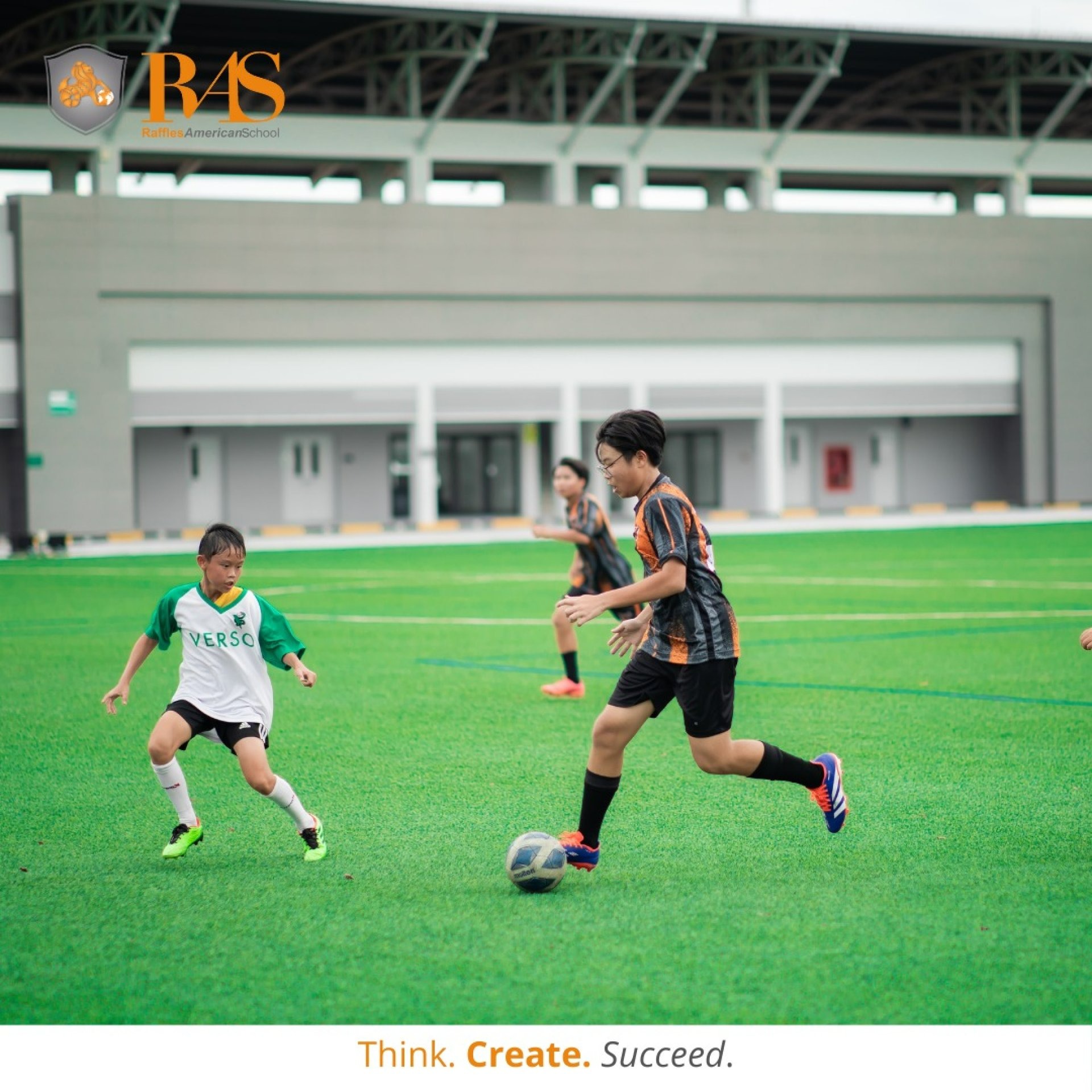 463669161_1117213539876566_7967136603021210662_n