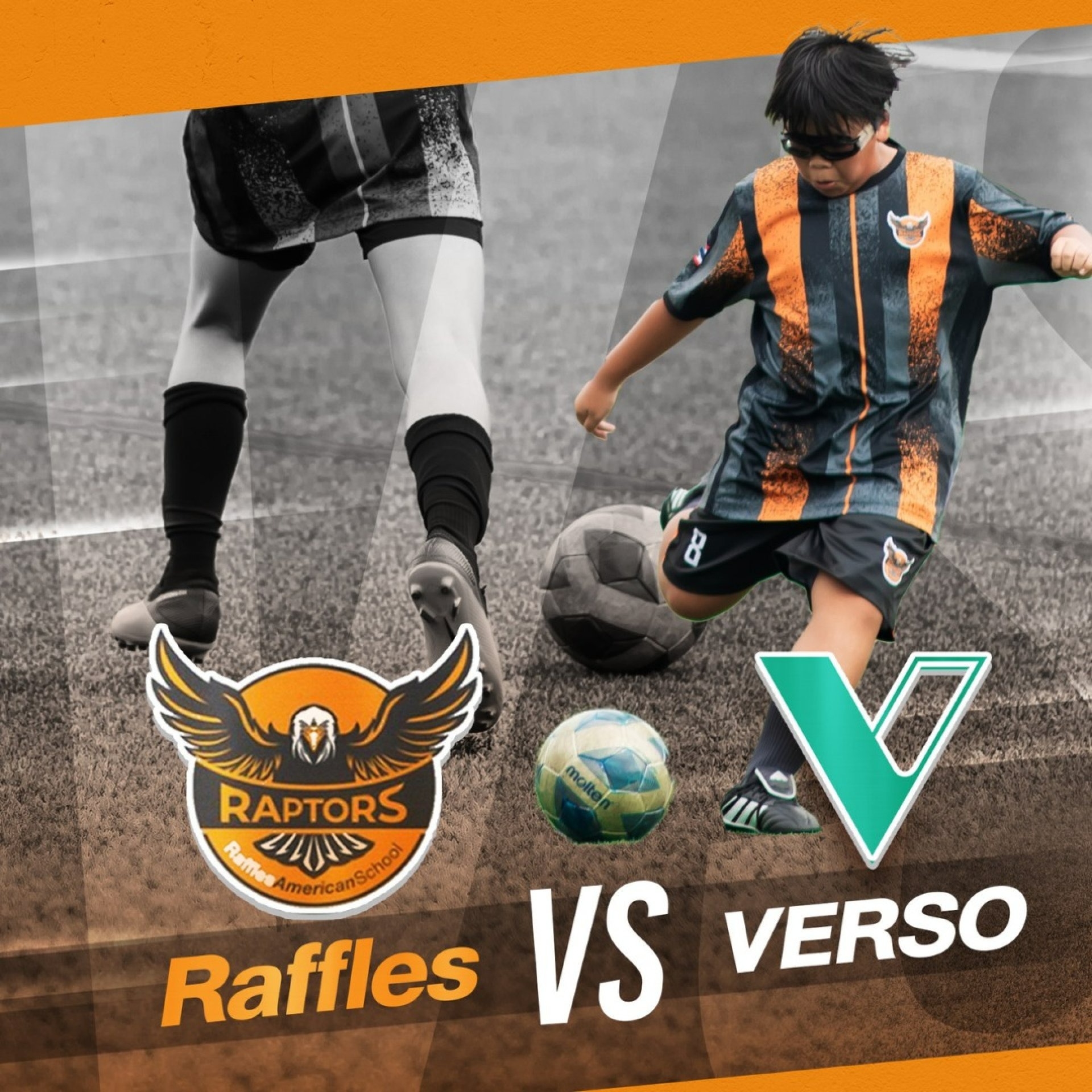 463670249_1117212456543341_4749904473900775424_n