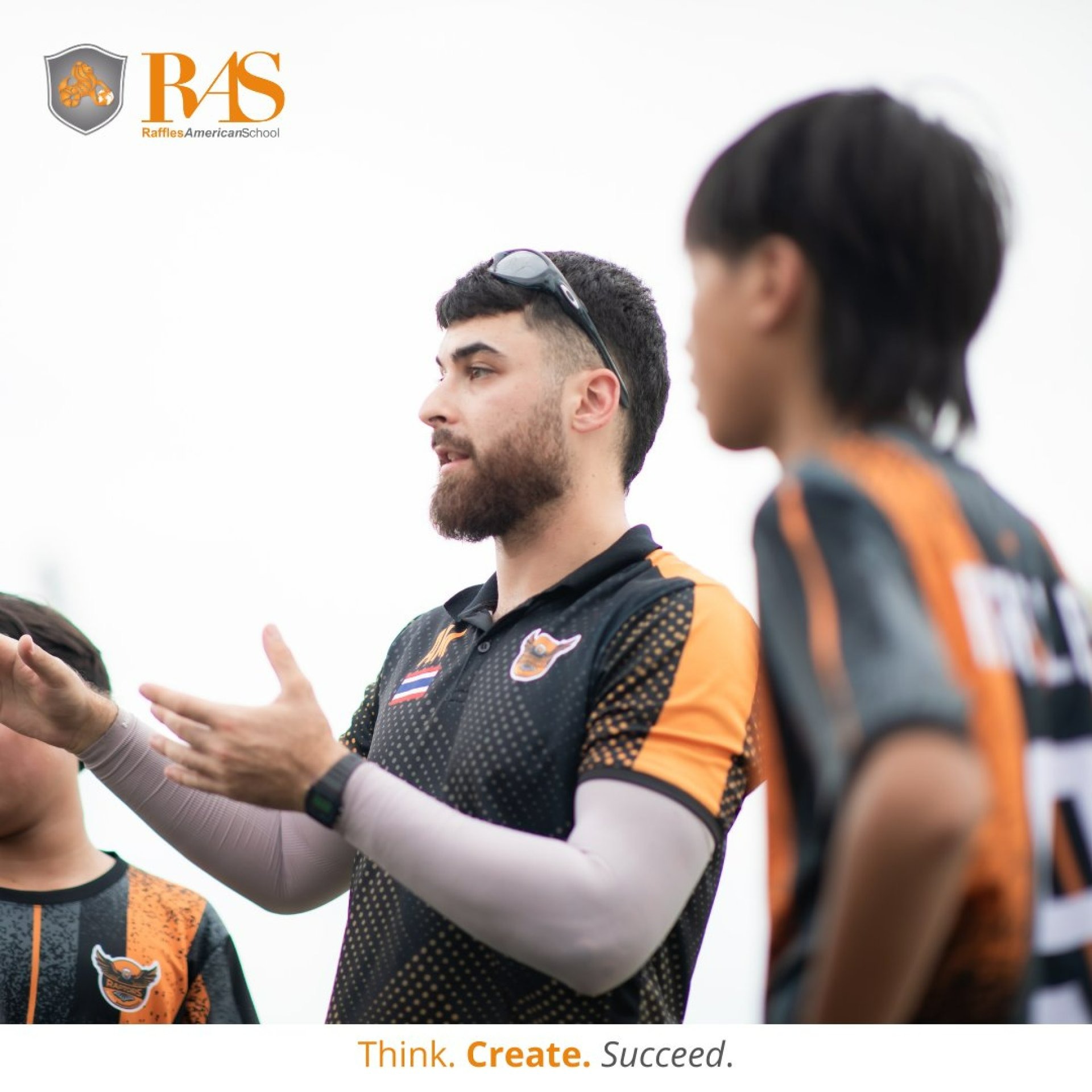 463672906_1117212779876642_2783107115361000066_n