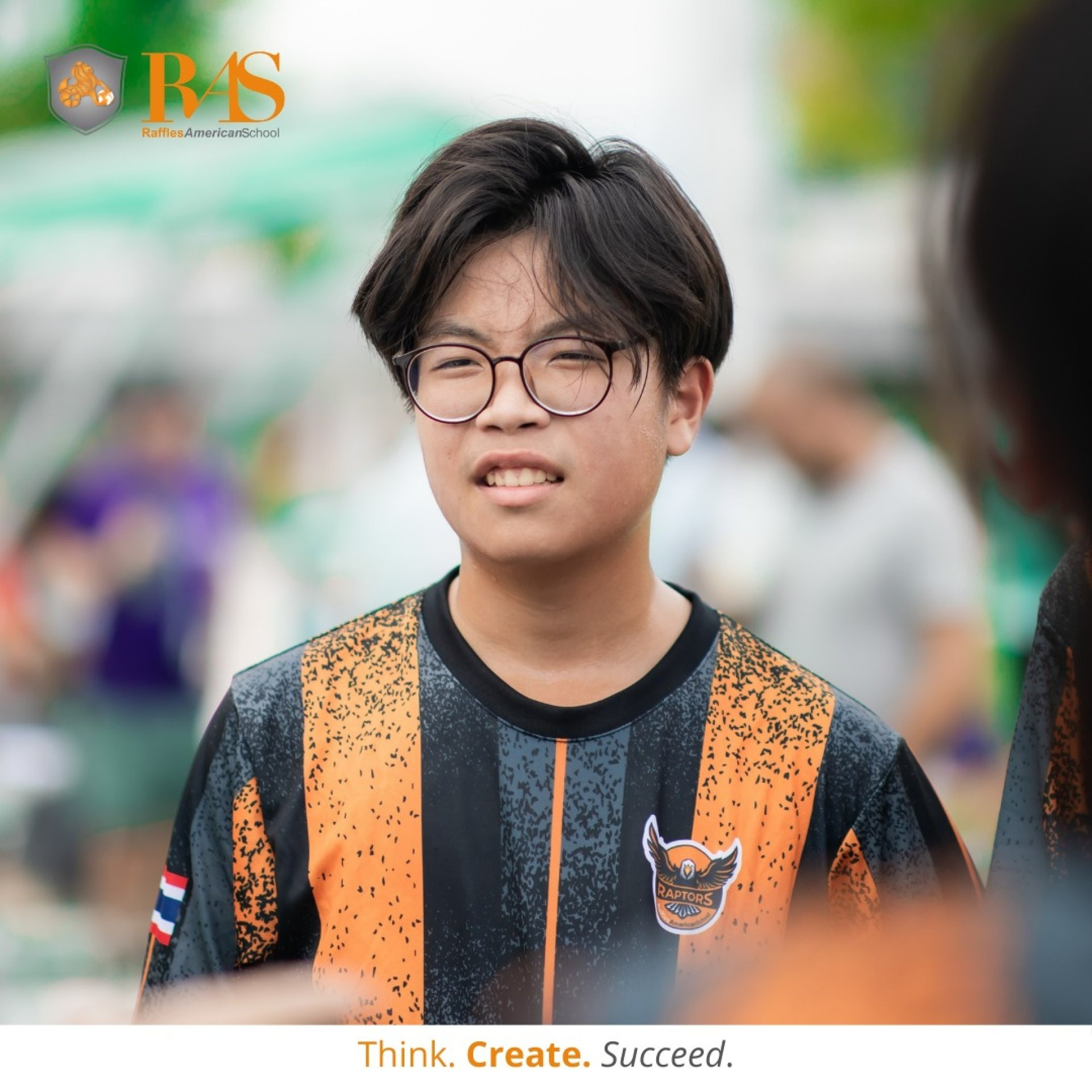 463679624_1117212833209970_5423414225771914300_n