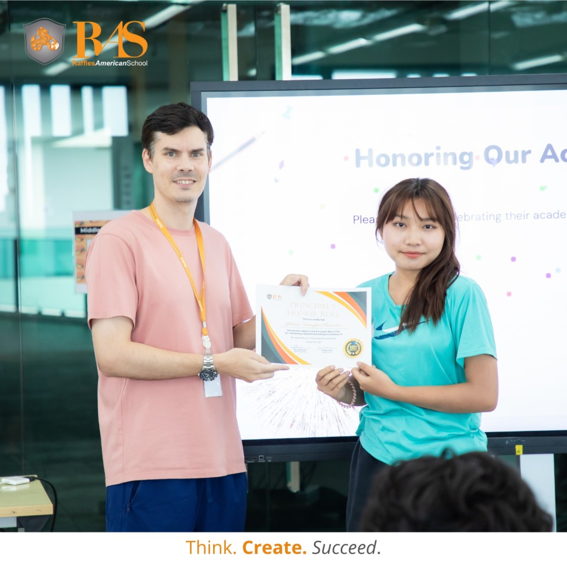 463726214_1117176003213653_1500842270840665939_n