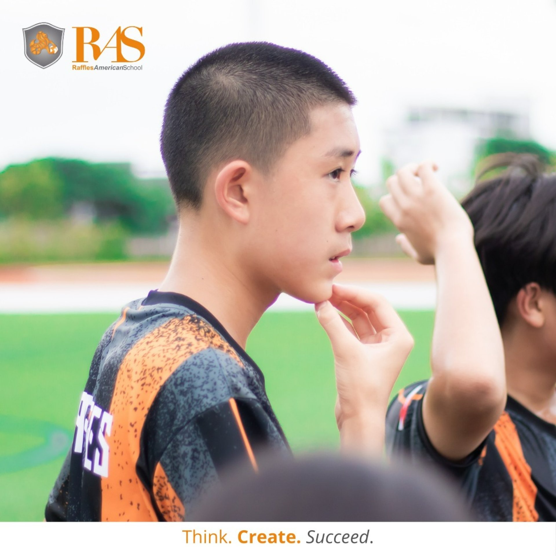 463741783_1117214363209817_1332962997223392242_n