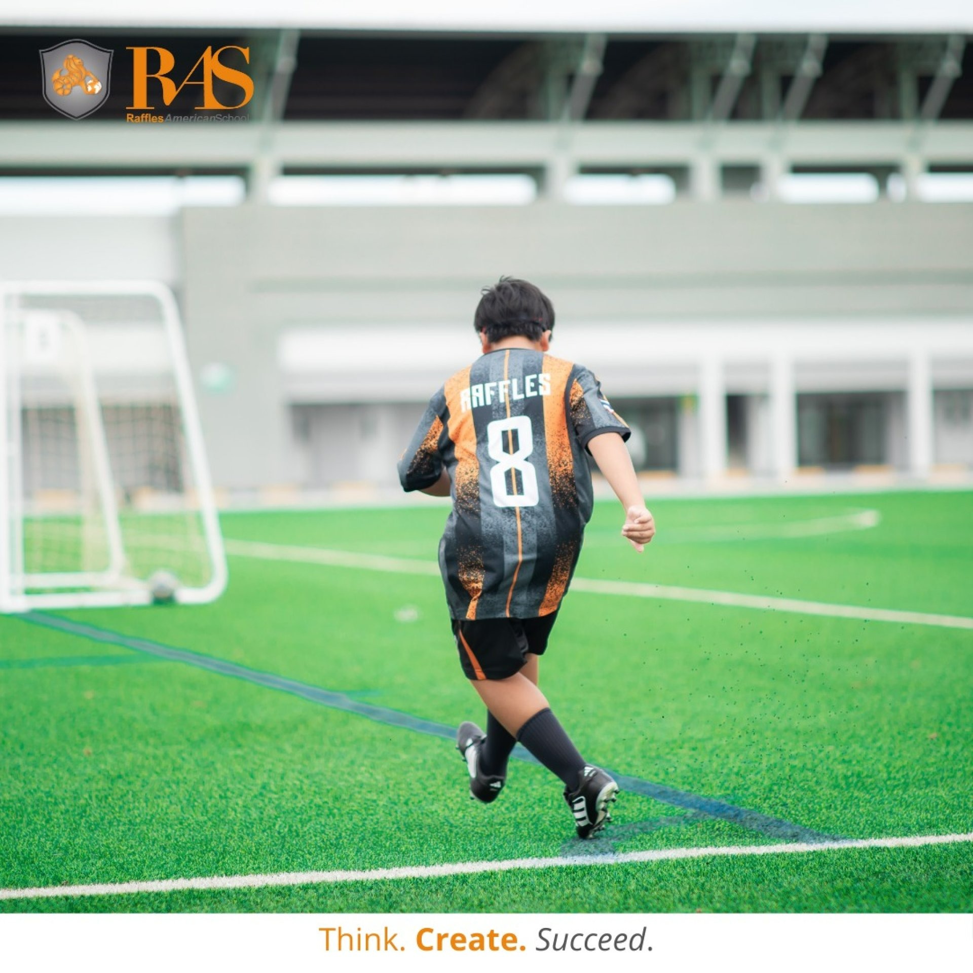 463784519_1117212846543302_6318336198176717733_n