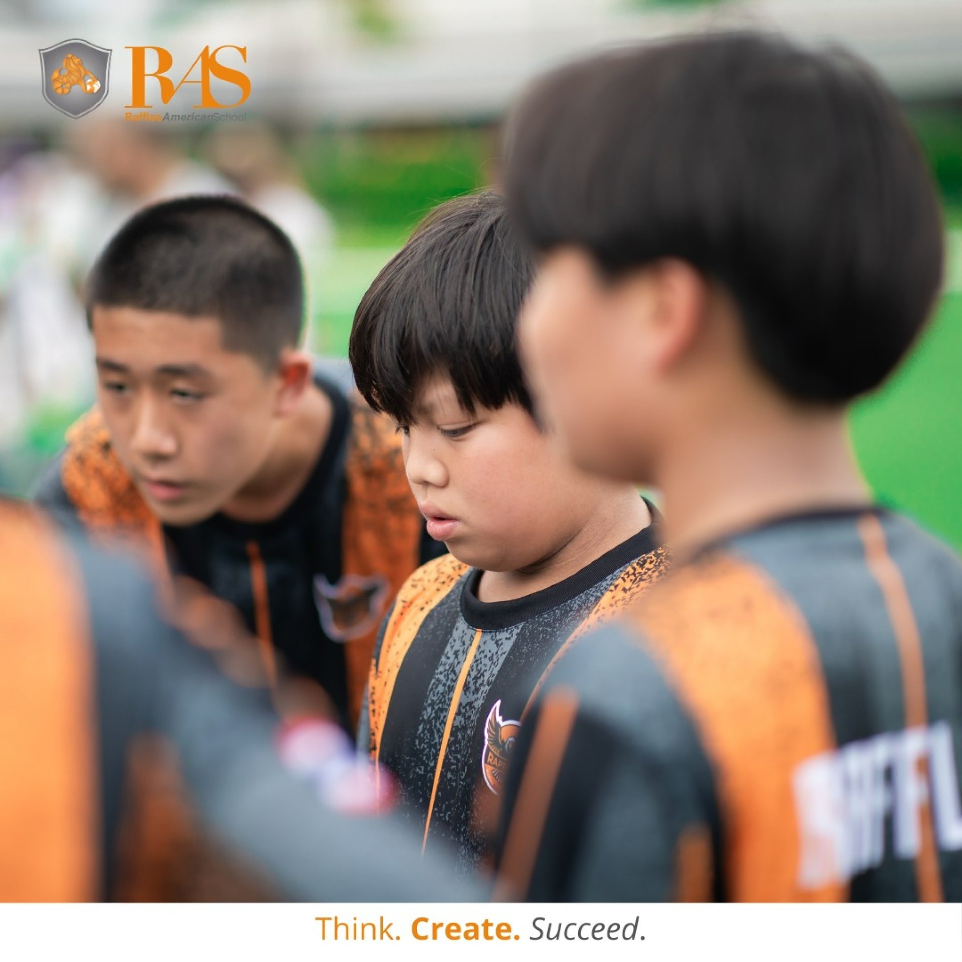 463793071_1117212976543289_1458162073028088907_n