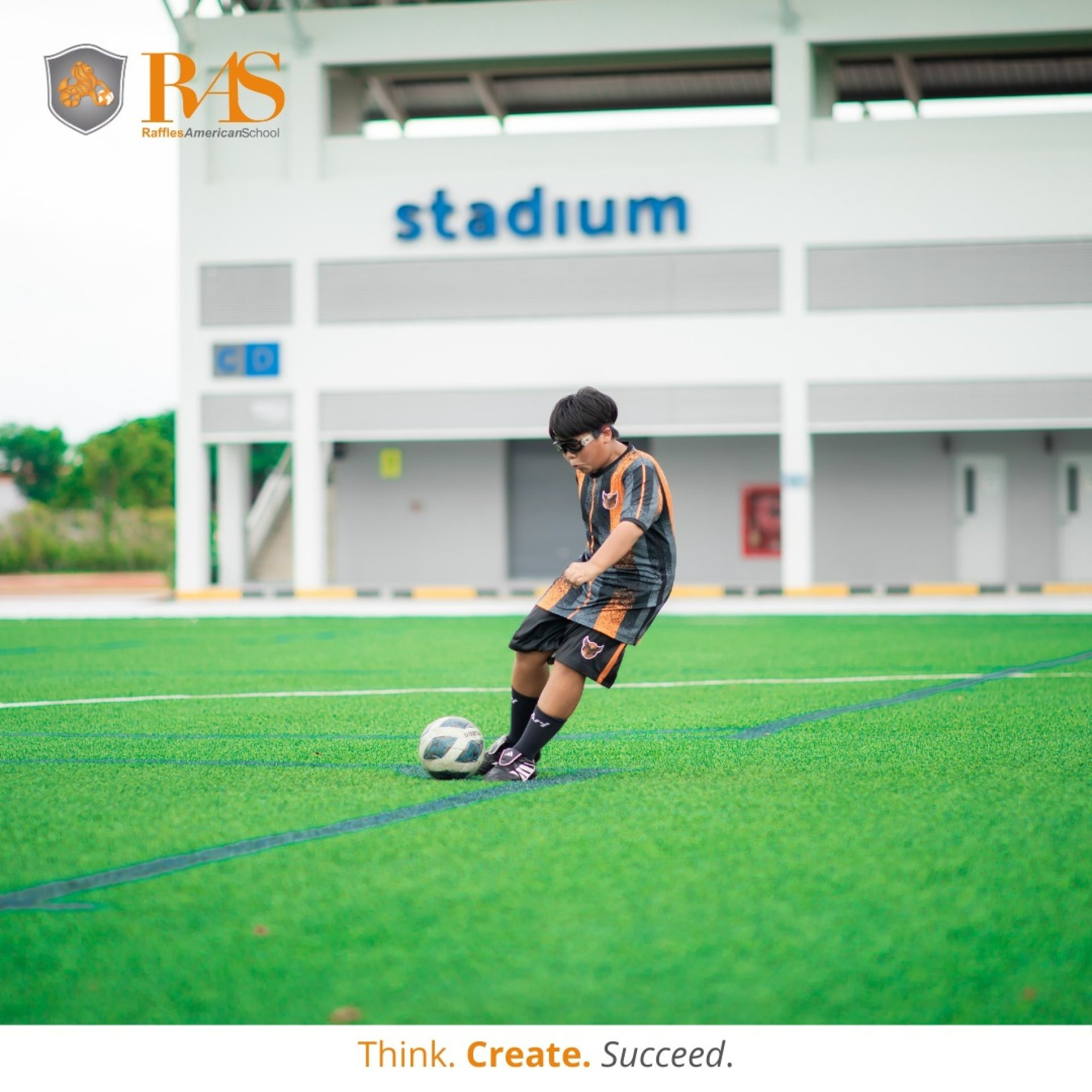 463820730_1117213189876601_3724119928929517556_n