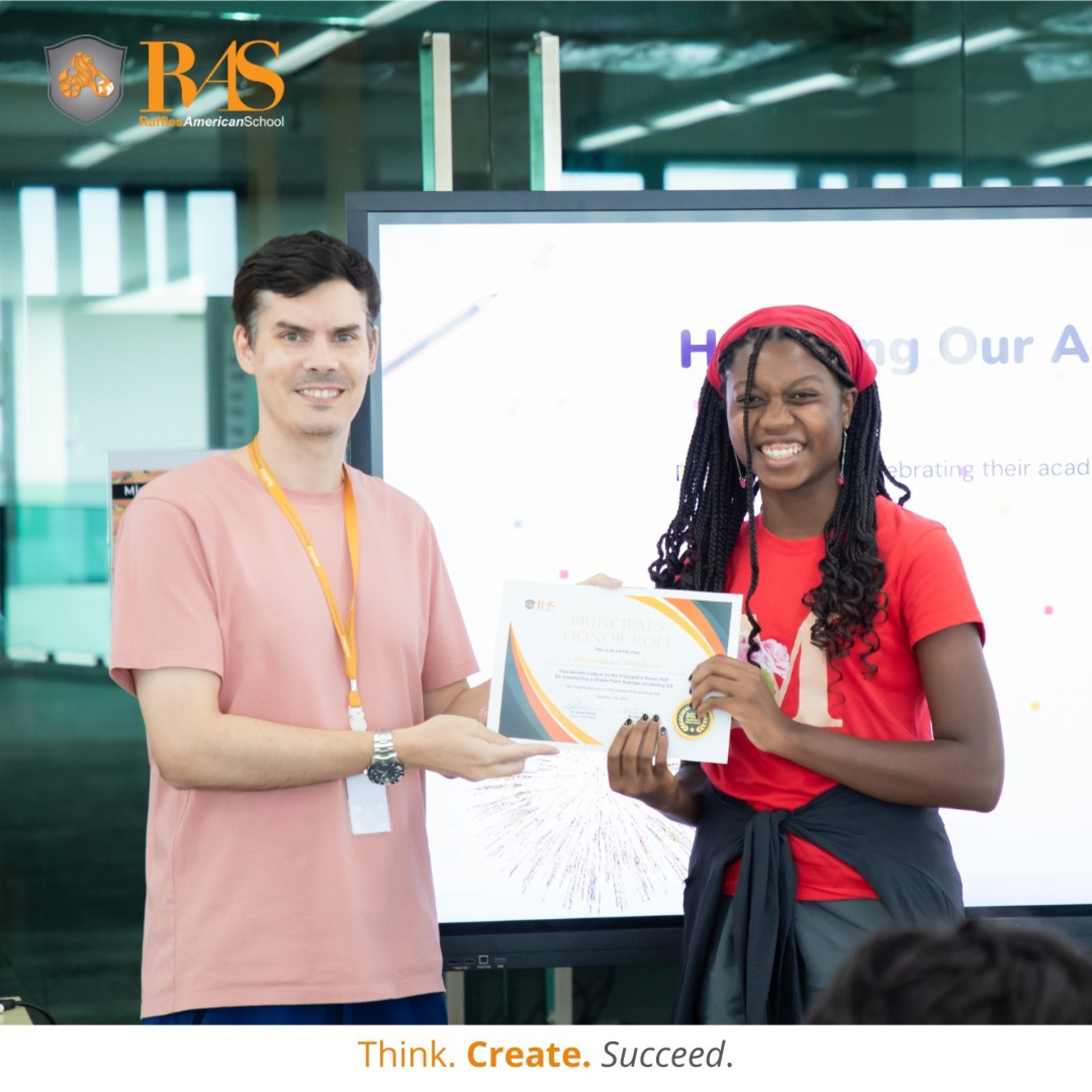 463822468_1117175999880320_568999679929204272_n