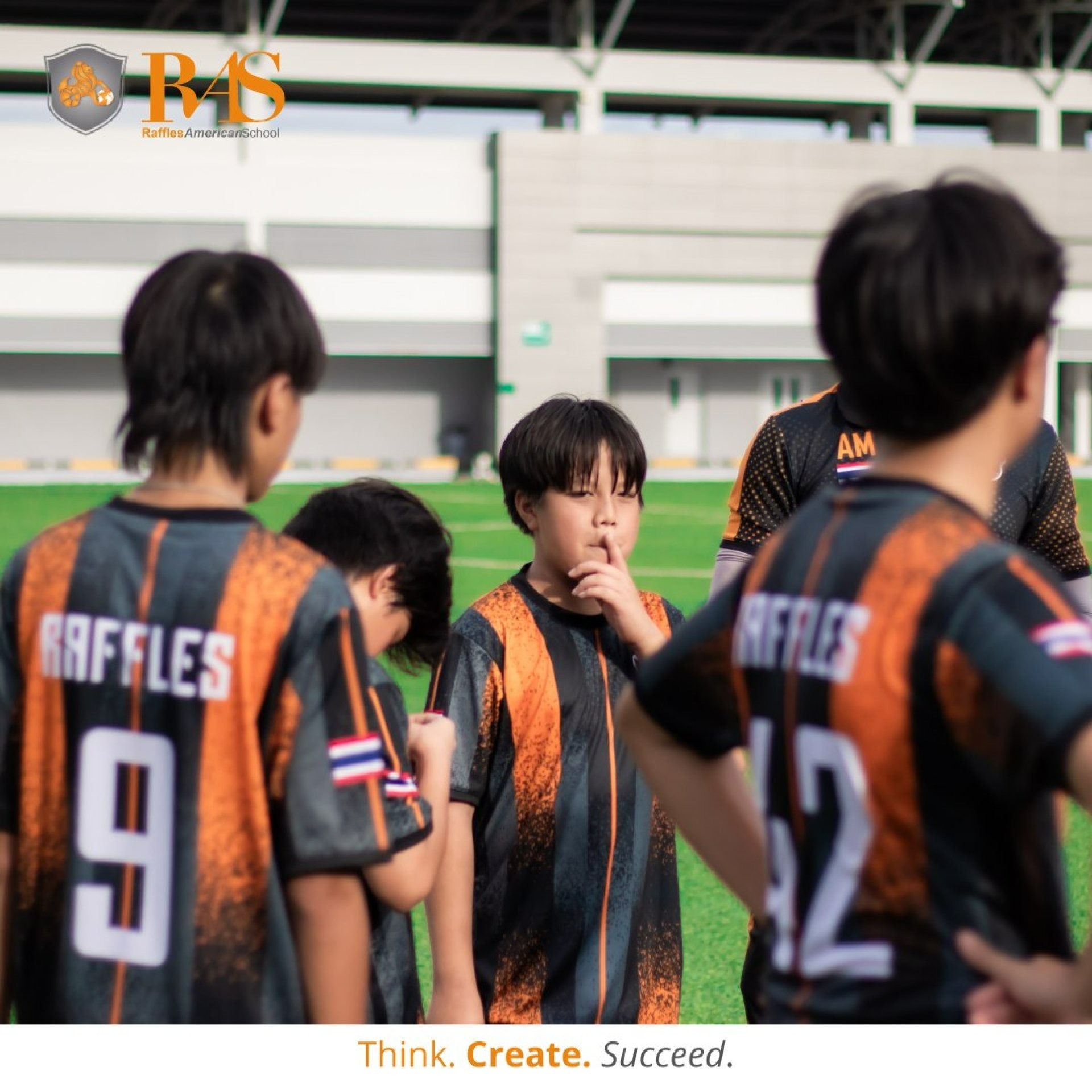 463822482_1117213979876522_7677826492178604351_n