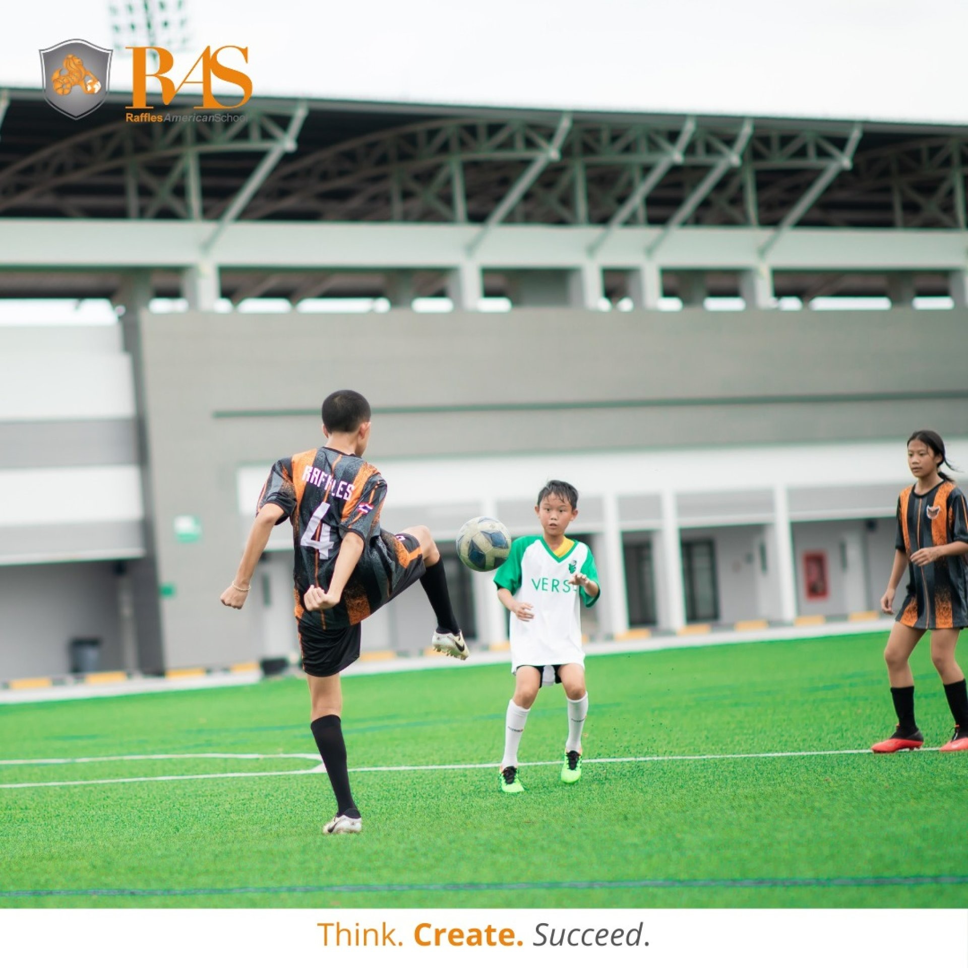 463822811_1117213243209929_2592699617323842825_n