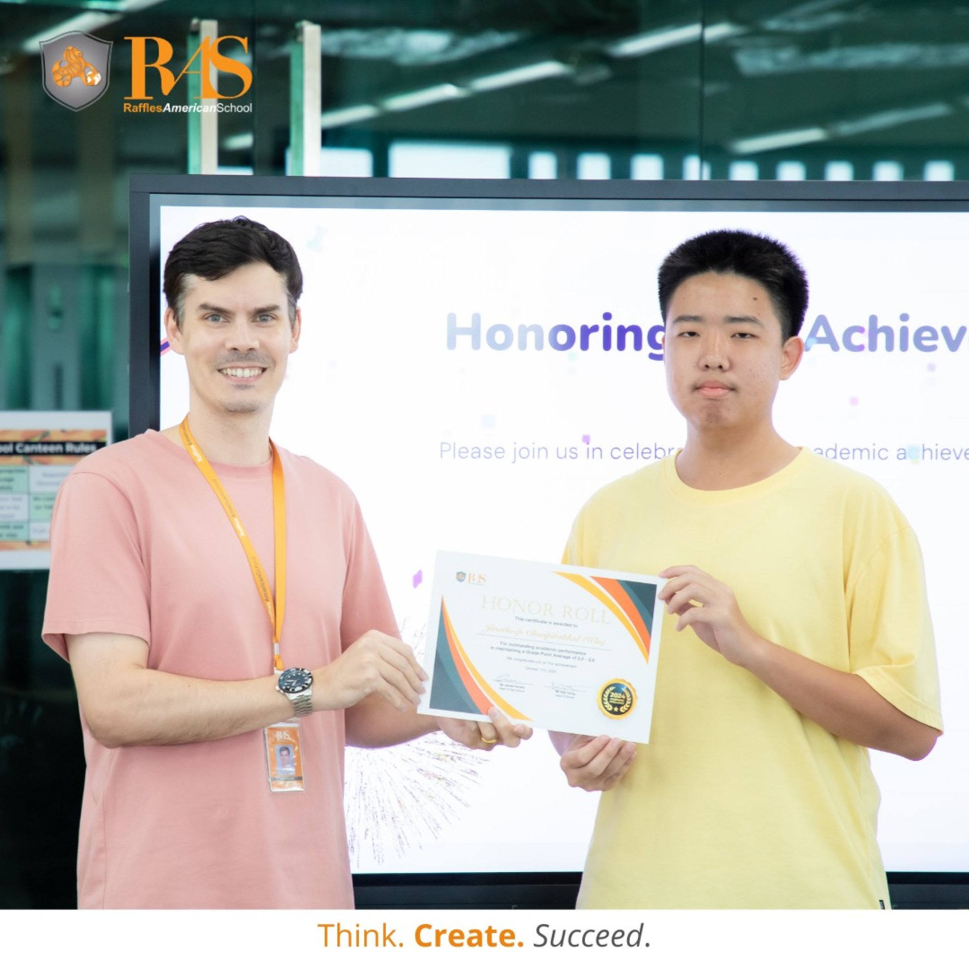 463828019_1117176483213605_2181334842208897087_n