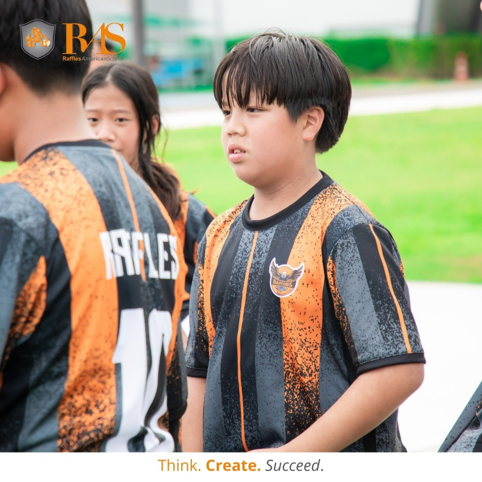 463828434_1117213813209872_4716685609017572748_n