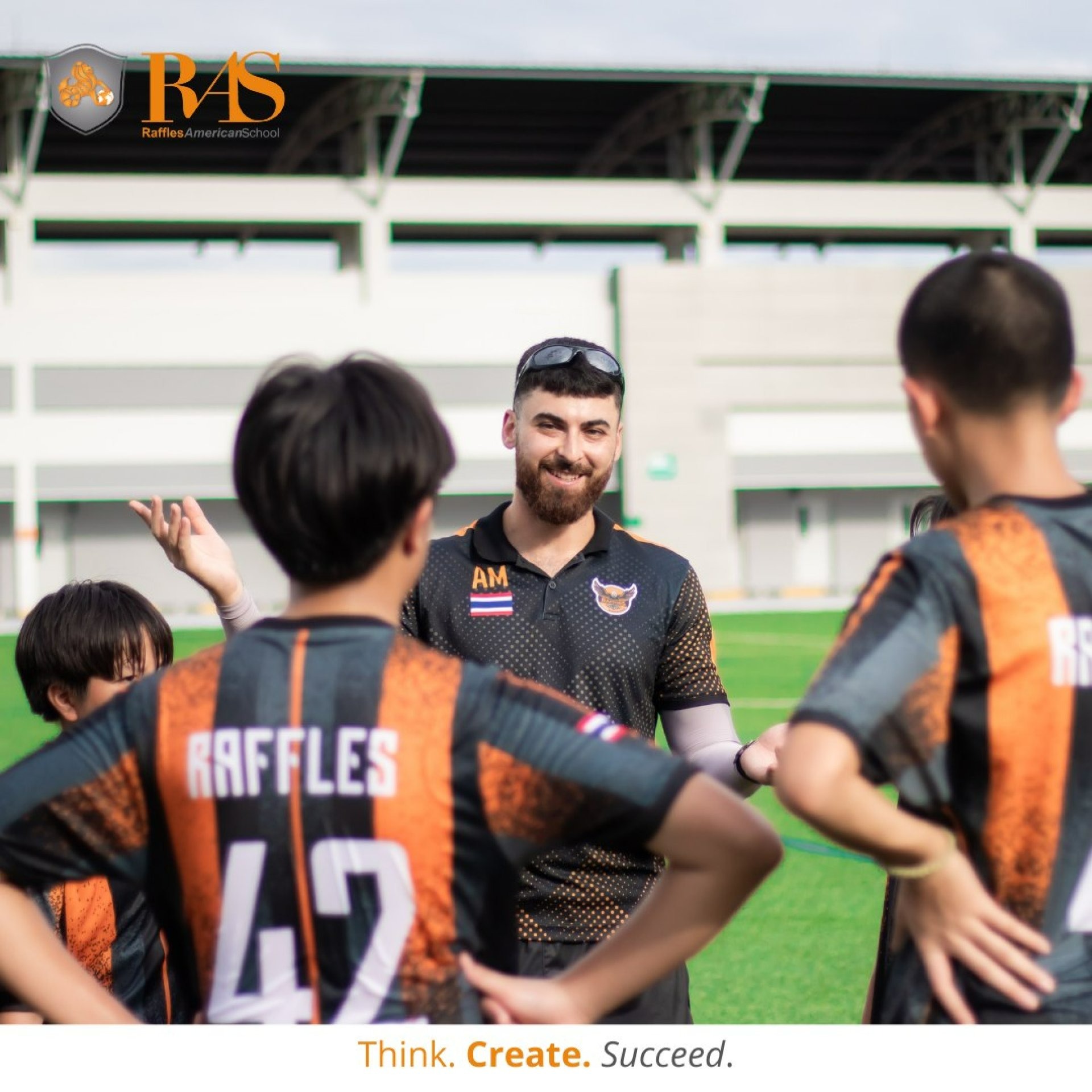 463836328_1117213999876520_7456538182834723195_n