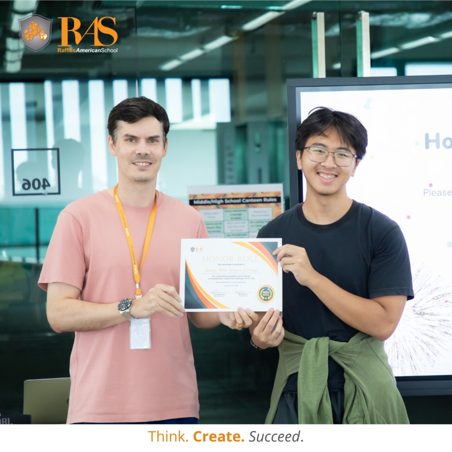 463838498_1117175993213654_8578206213876494807_n