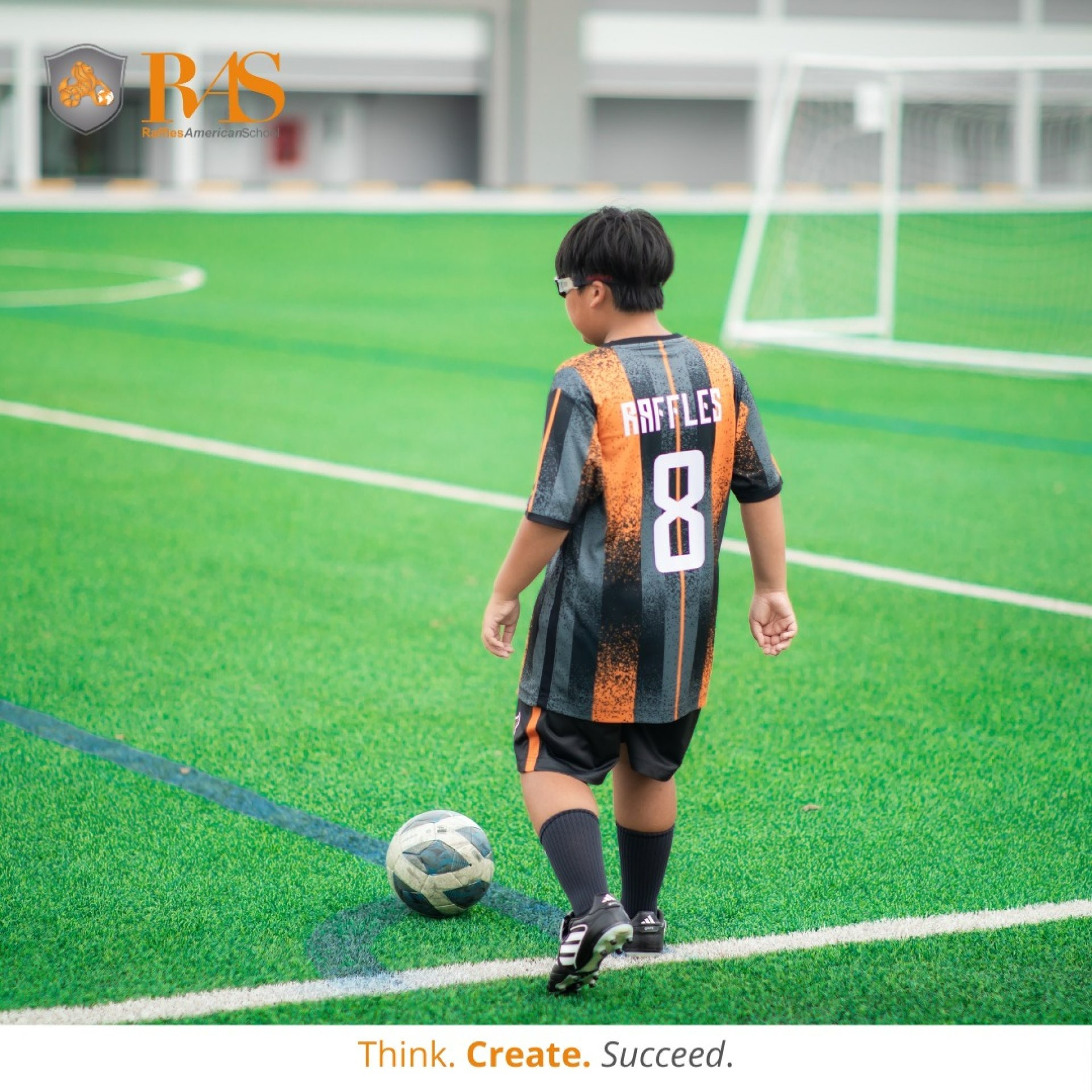 463838761_1117212466543340_5386674261381299663_n