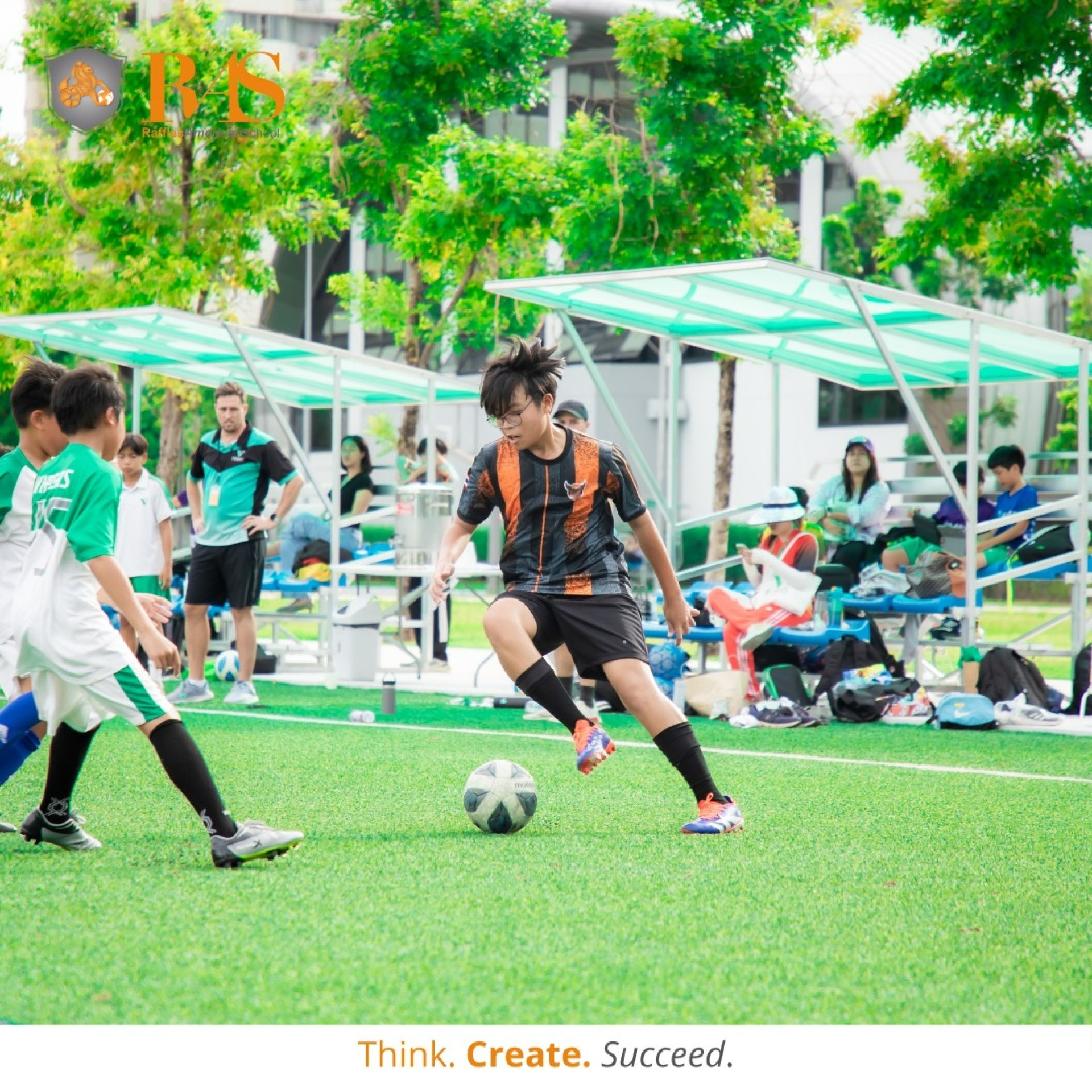 463856814_1117214833209770_5155505648010345327_n