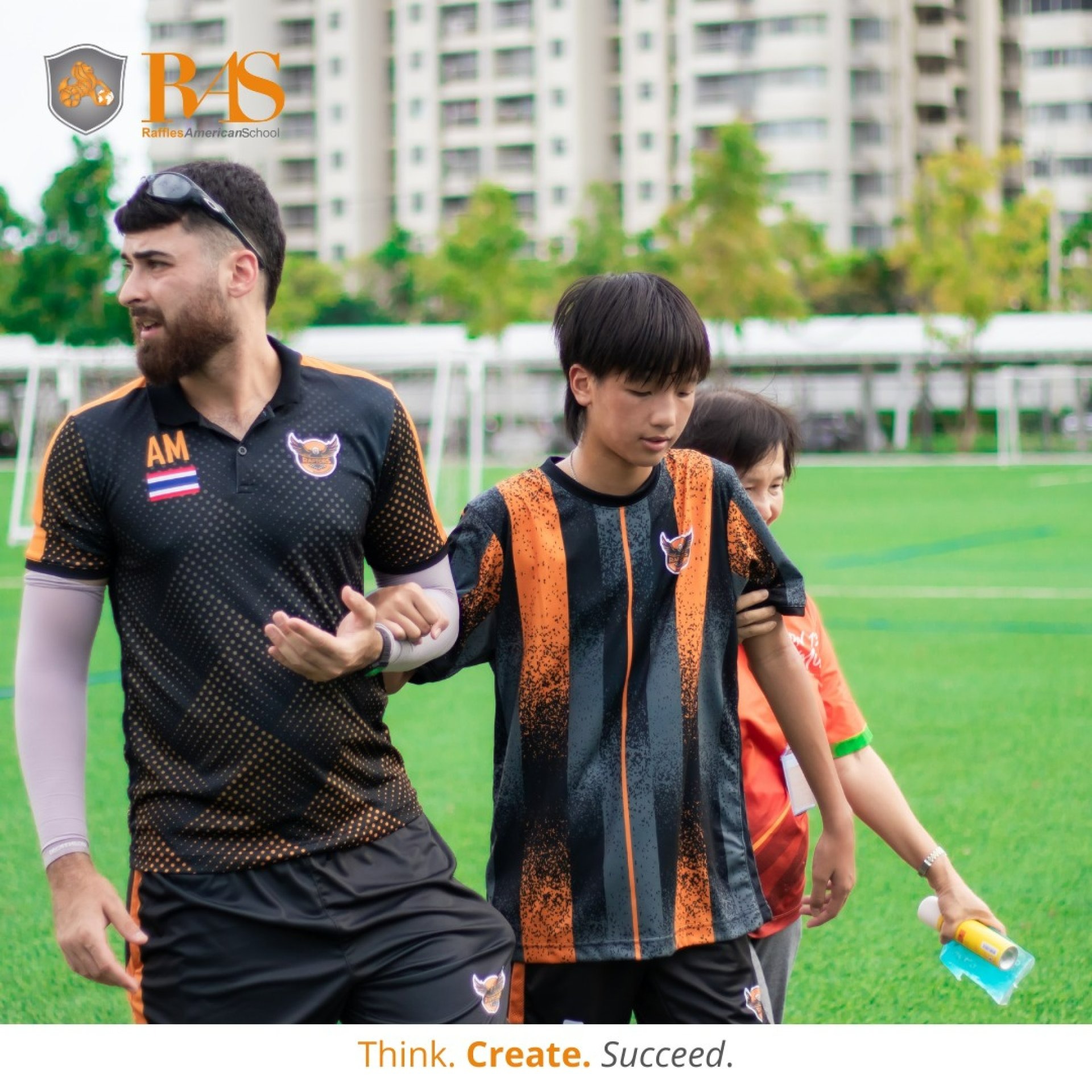 463858976_1117214073209846_8029023645335294077_n