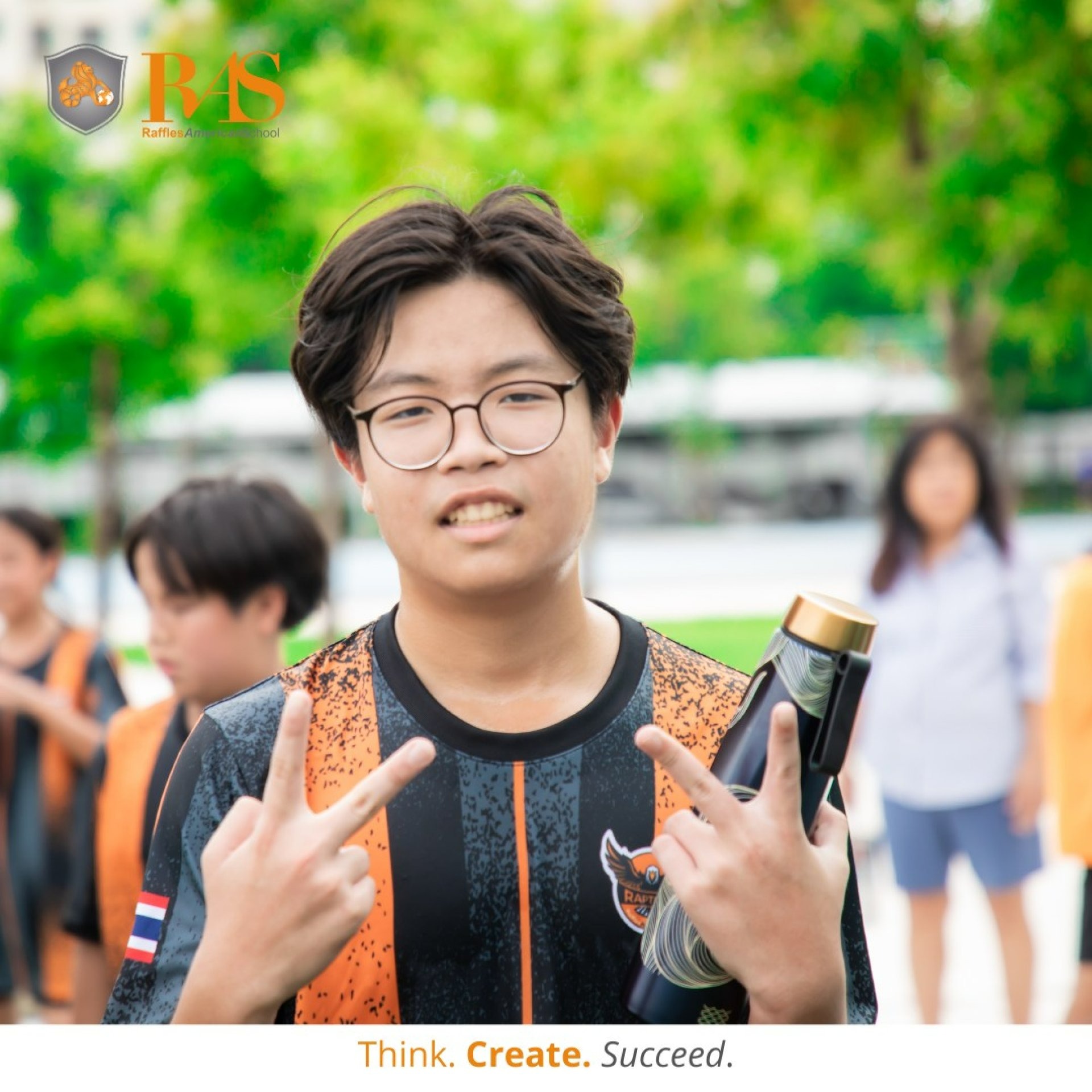 463860641_1117213816543205_1739745421119021257_n