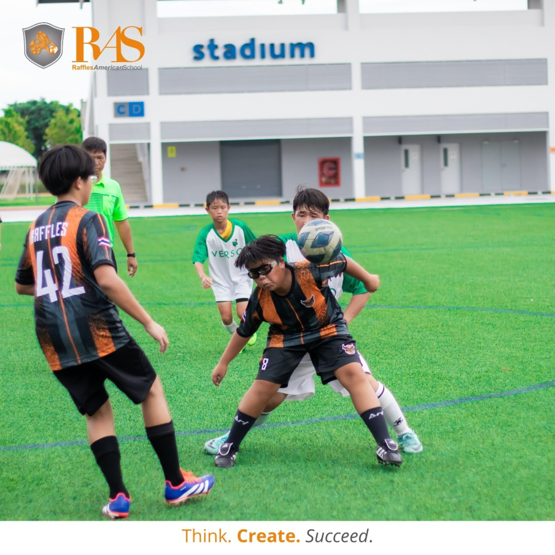 463874329_1117214199876500_5465045881077403641_n