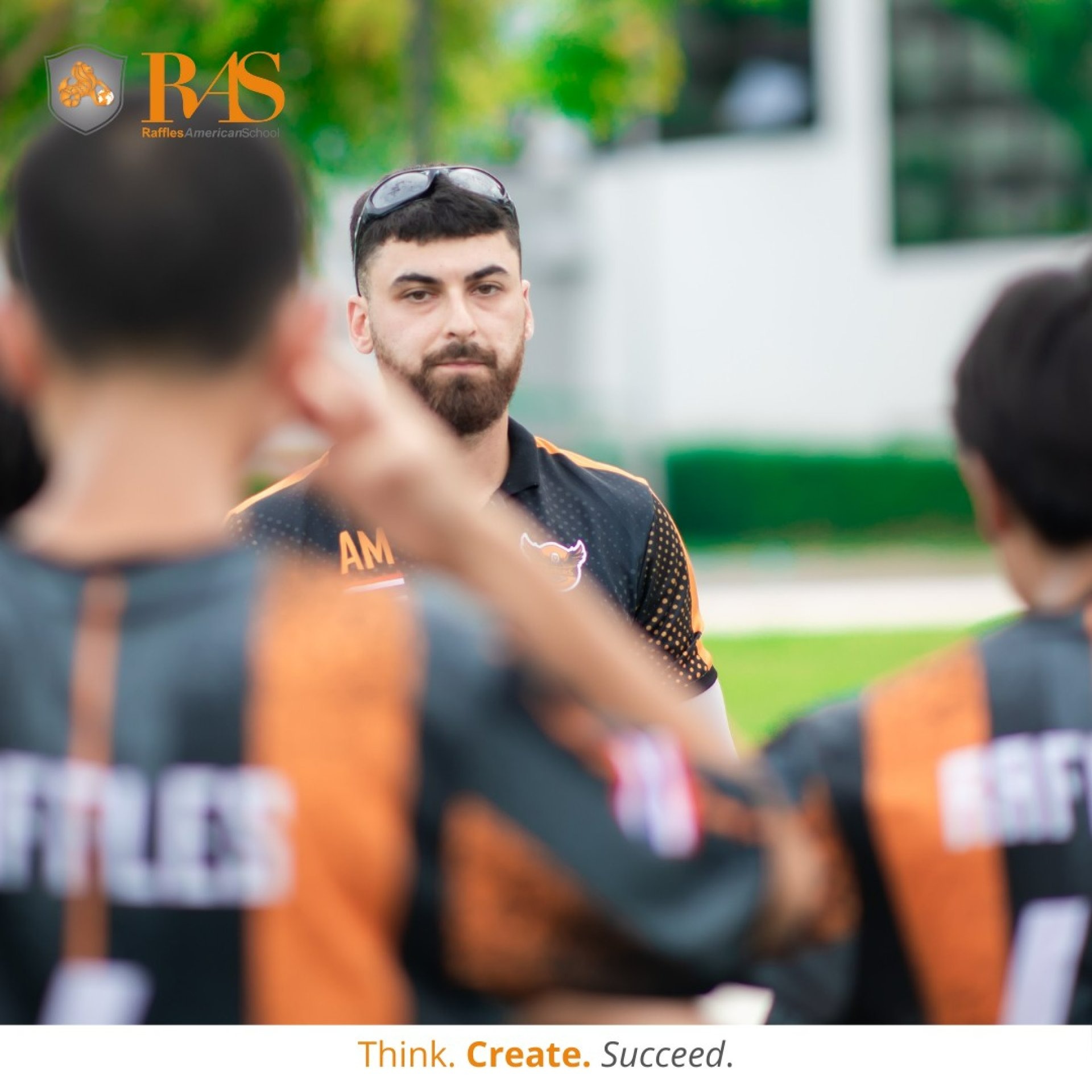 463891818_1117212863209967_8800739839601042307_n