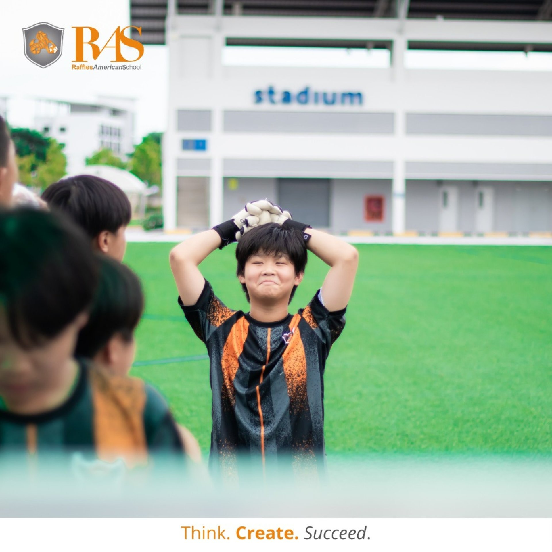 463948074_1117214569876463_8906857586295171931_n