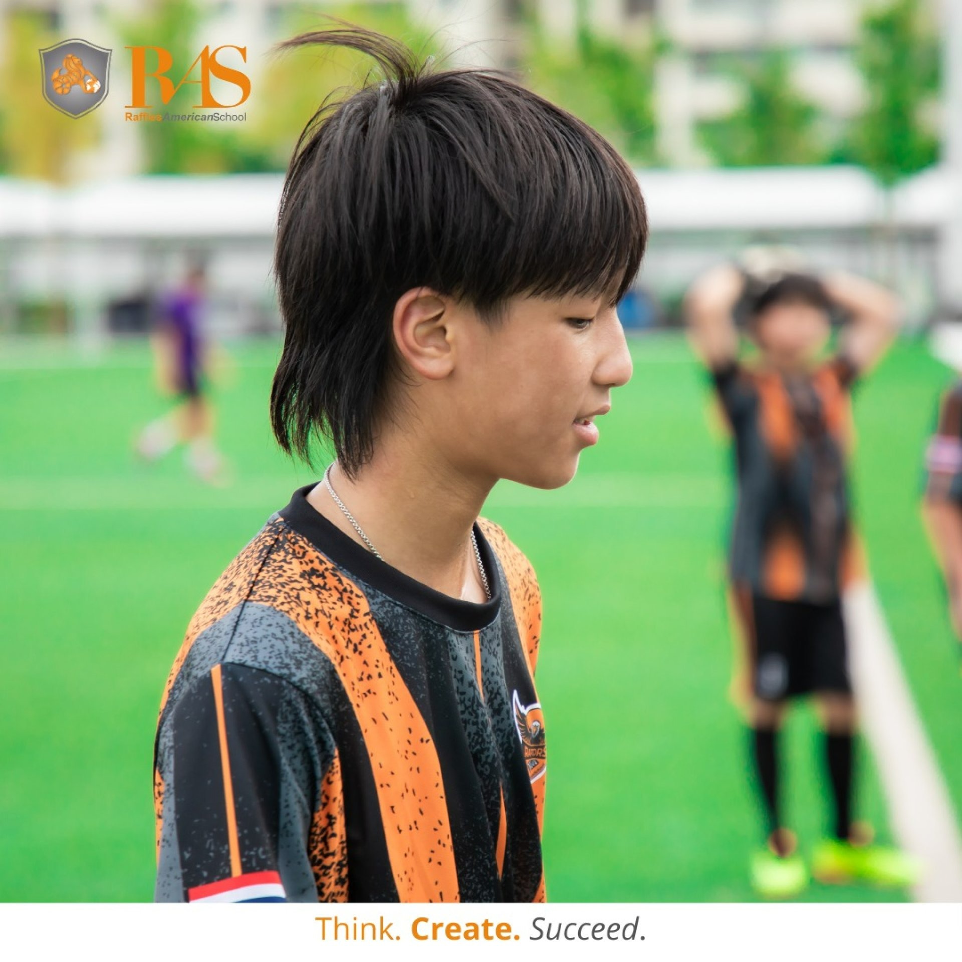 463959429_1117213739876546_4250003676147443297_n