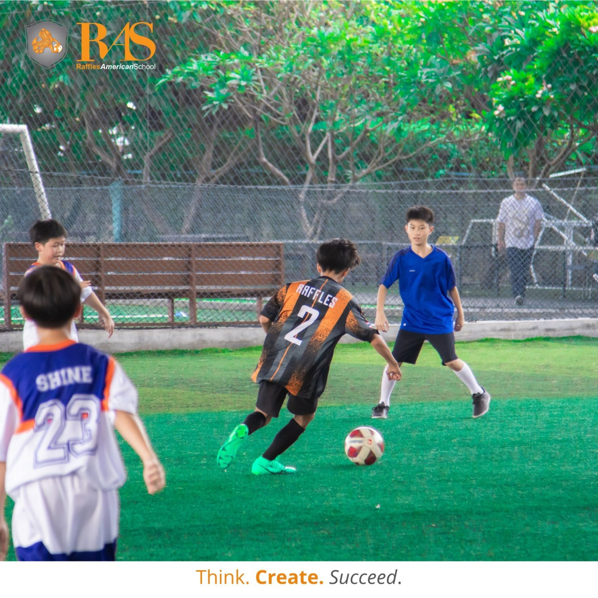 464910563_1126242805640306_5374847495659123027_n