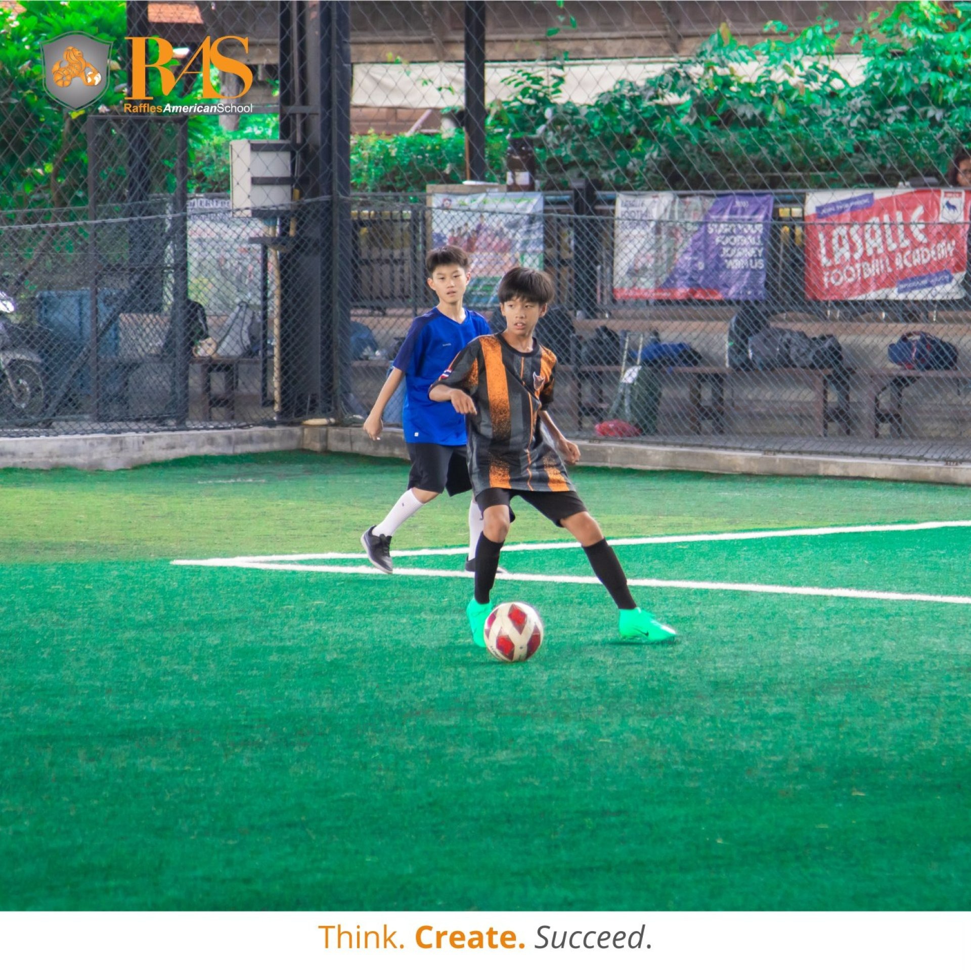 464937198_1126242612306992_6724229901102971727_n