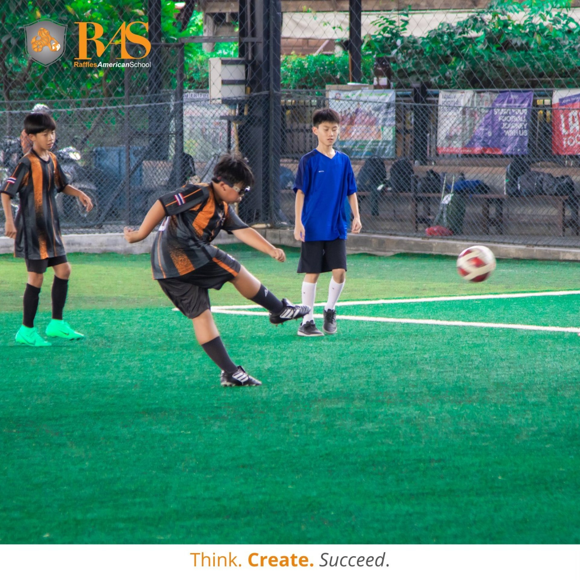 464950708_1126242728973647_3313441770559136890_n