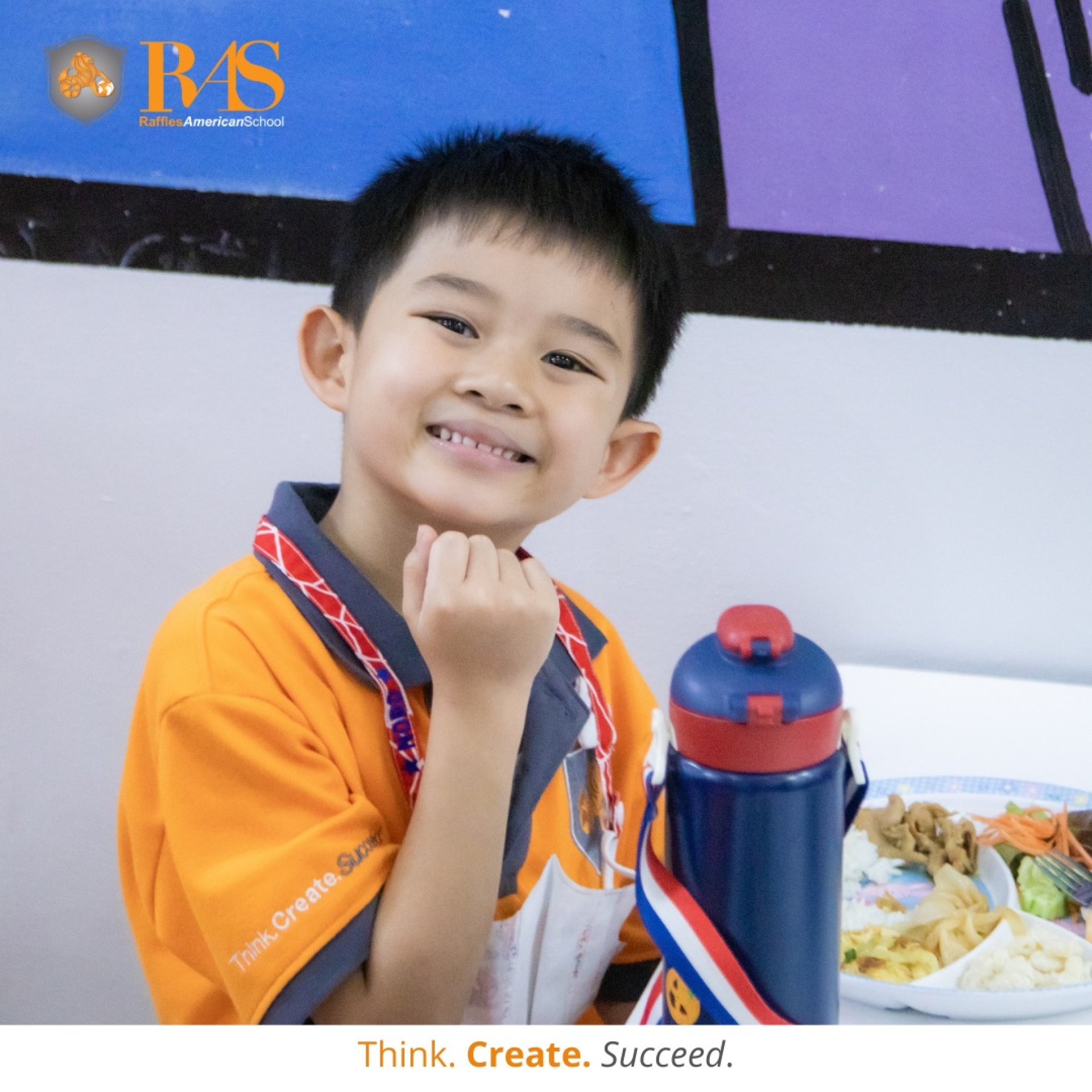 464966599_1126368608961059_8541918756615932789_n