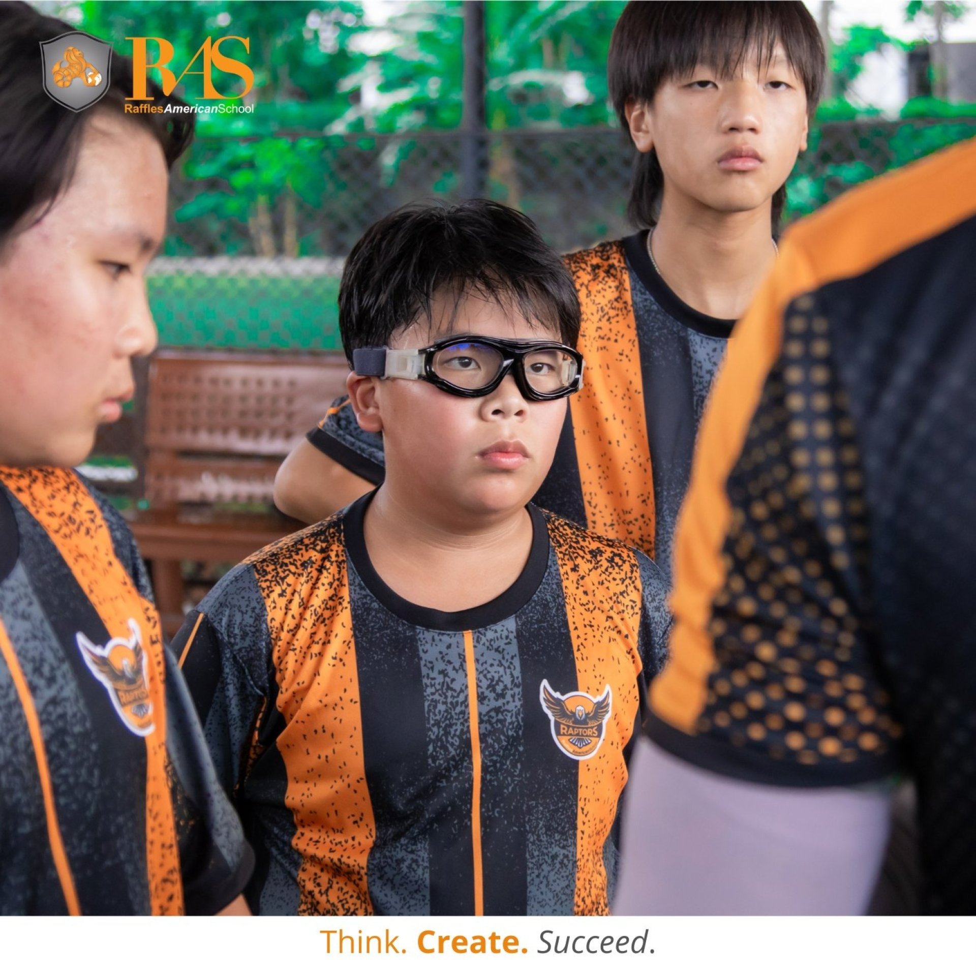 465002398_1126242748973645_1844557765764520637_n