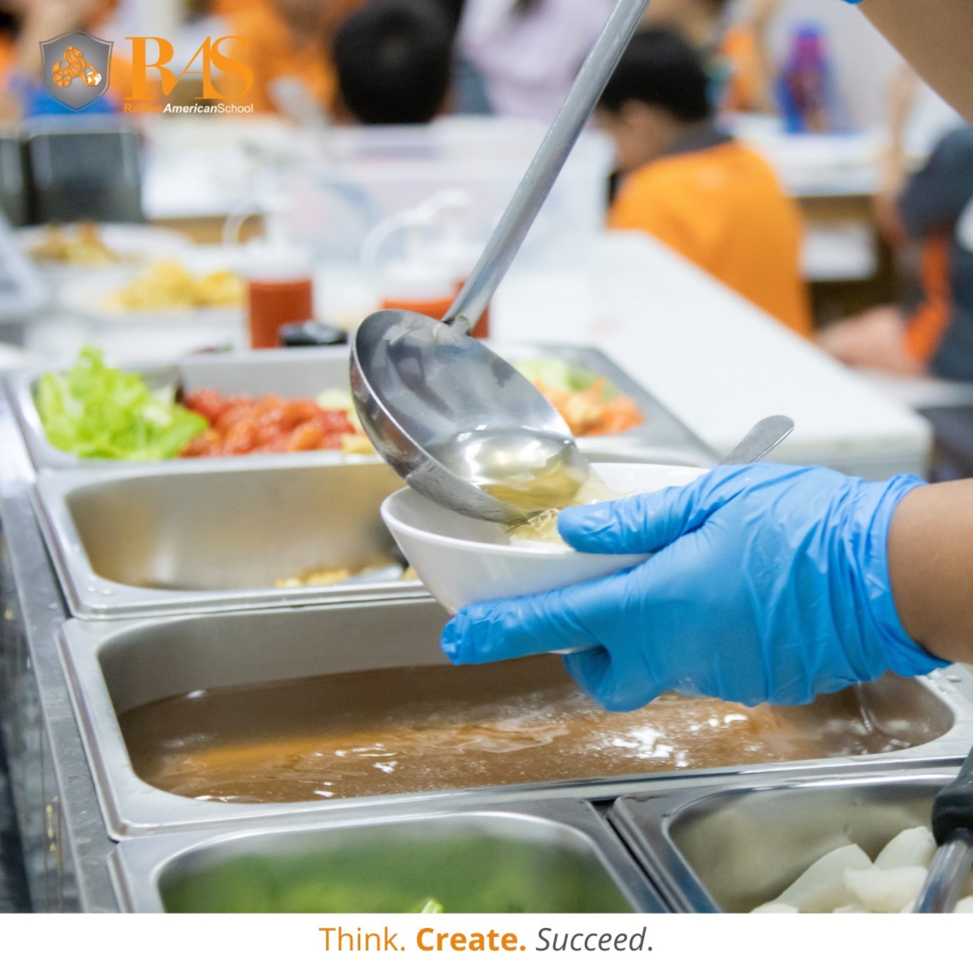 465002459_1126368932294360_1044654212384751914_n