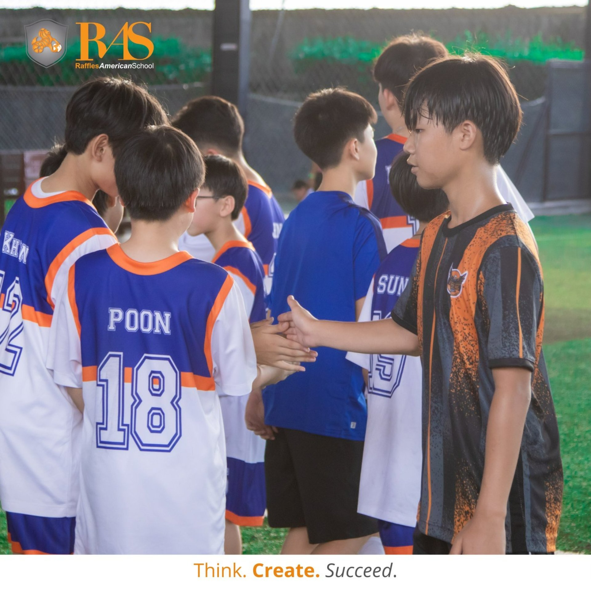 465007162_1126243885640198_6612173707810863483_n