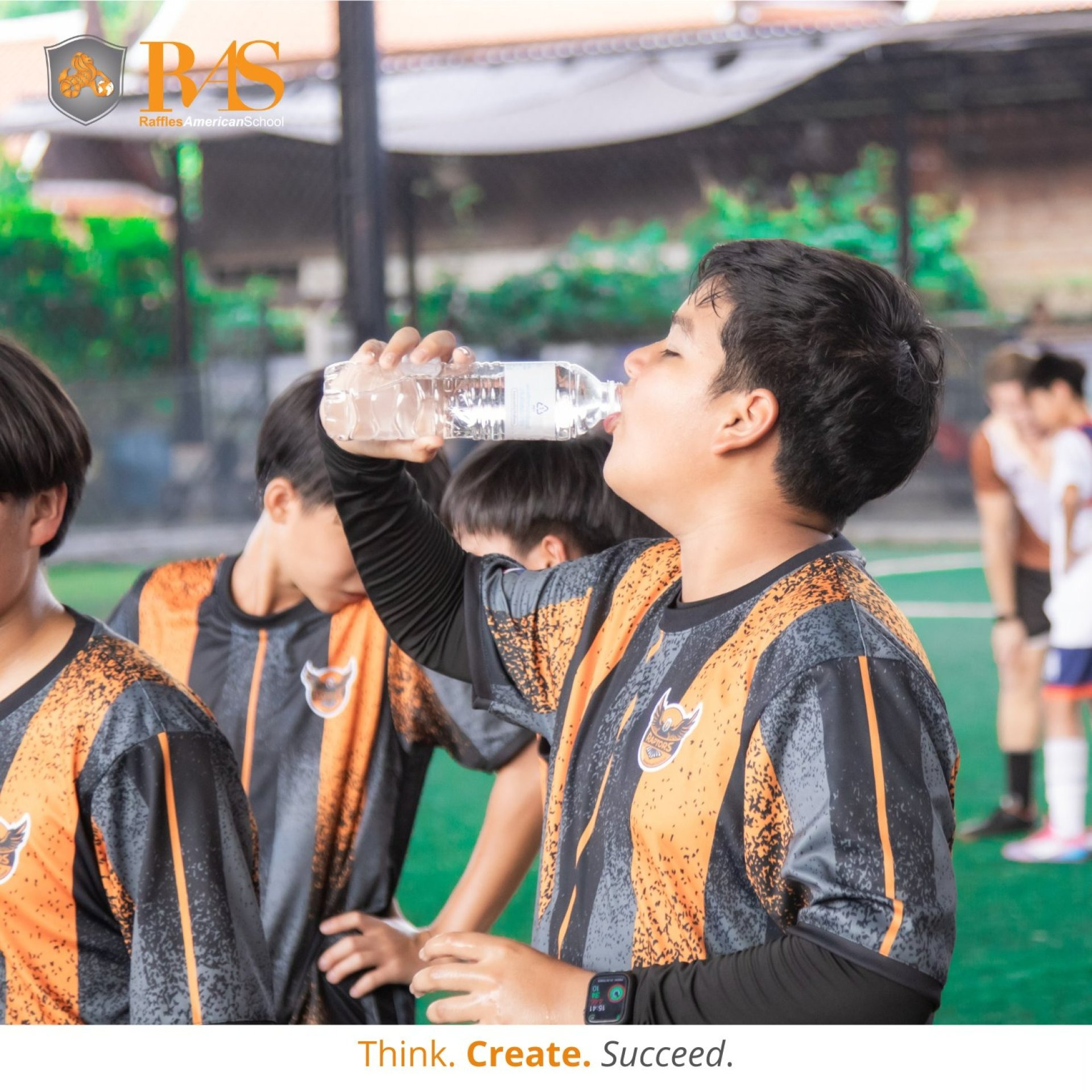 465008011_1126243238973596_8659685858648826392_n