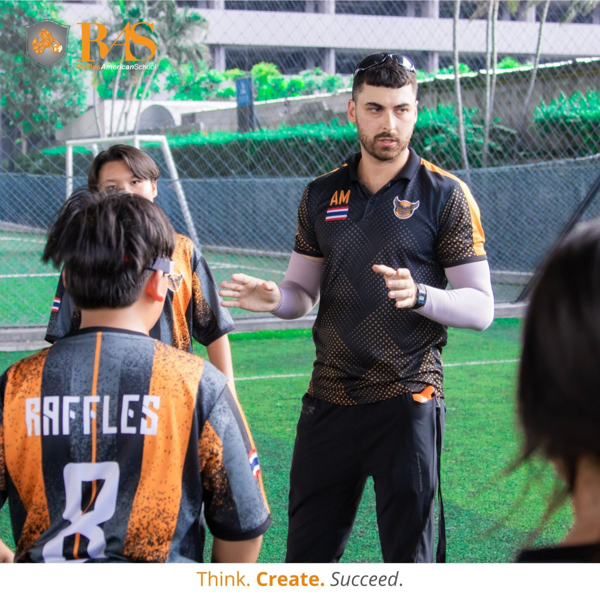 465012352_1126242445640342_6089661398375279041_n