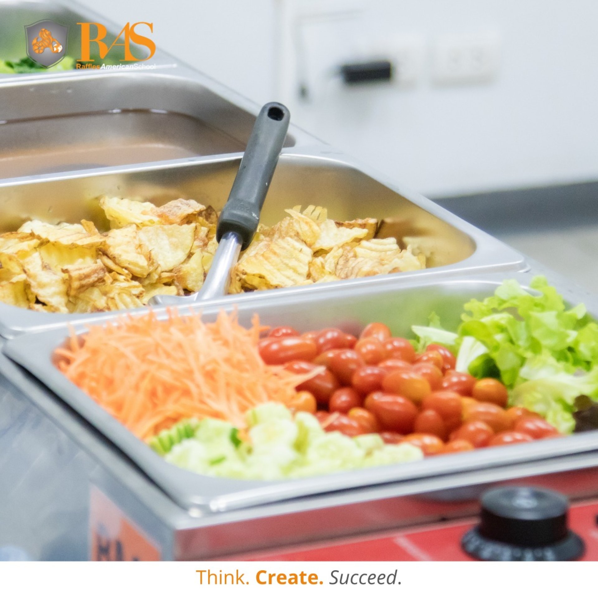 465013677_1126368945627692_5139099234668205595_n_1