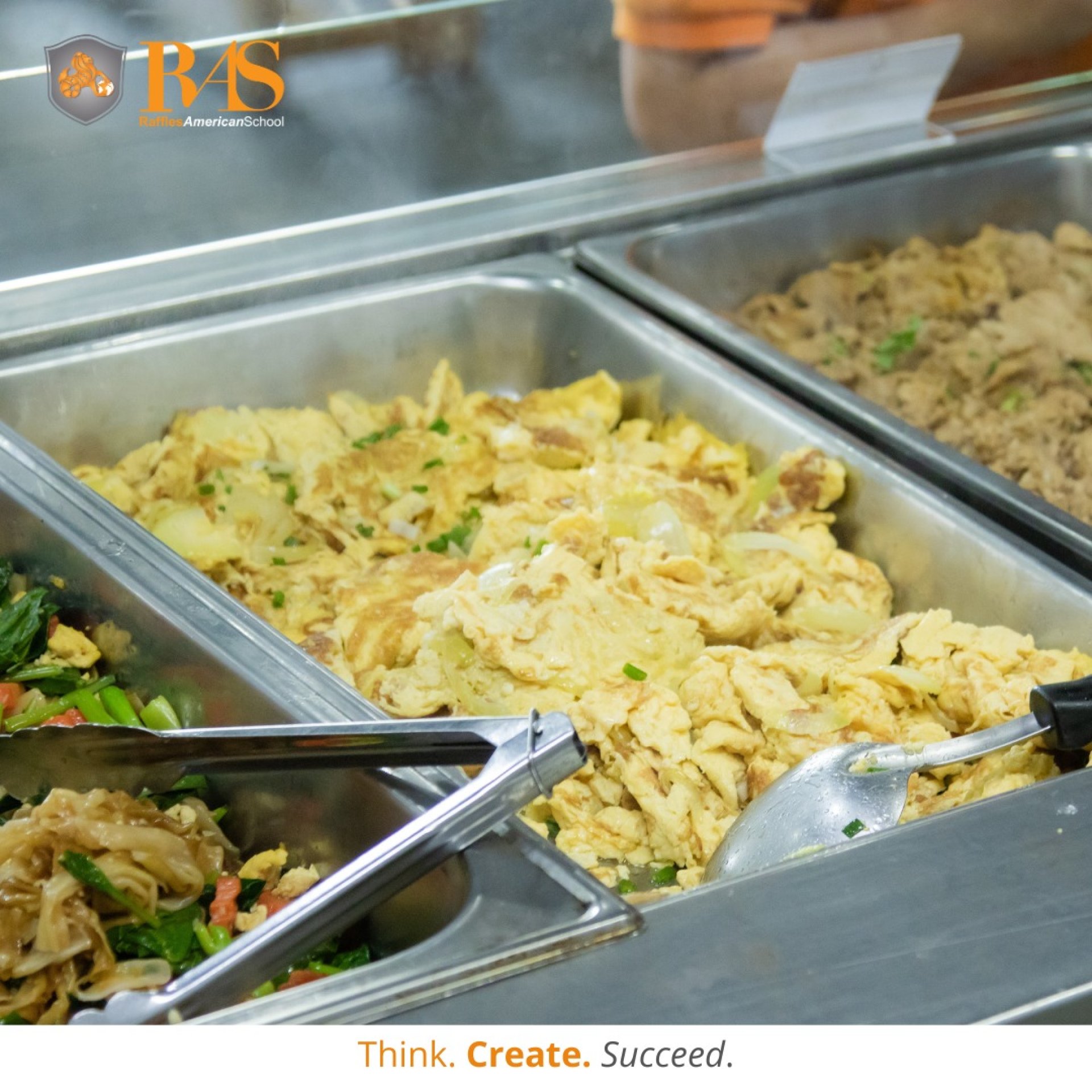 465028557_1126368942294359_3480477404202425553_n_1