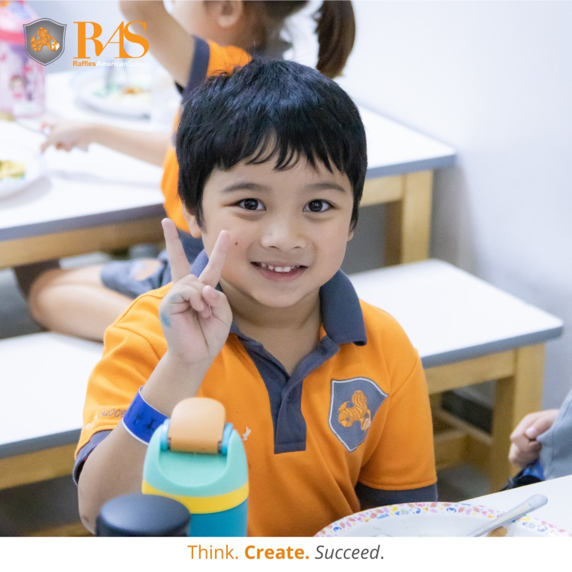 465037818_1126368582294395_7510126931357259929_n